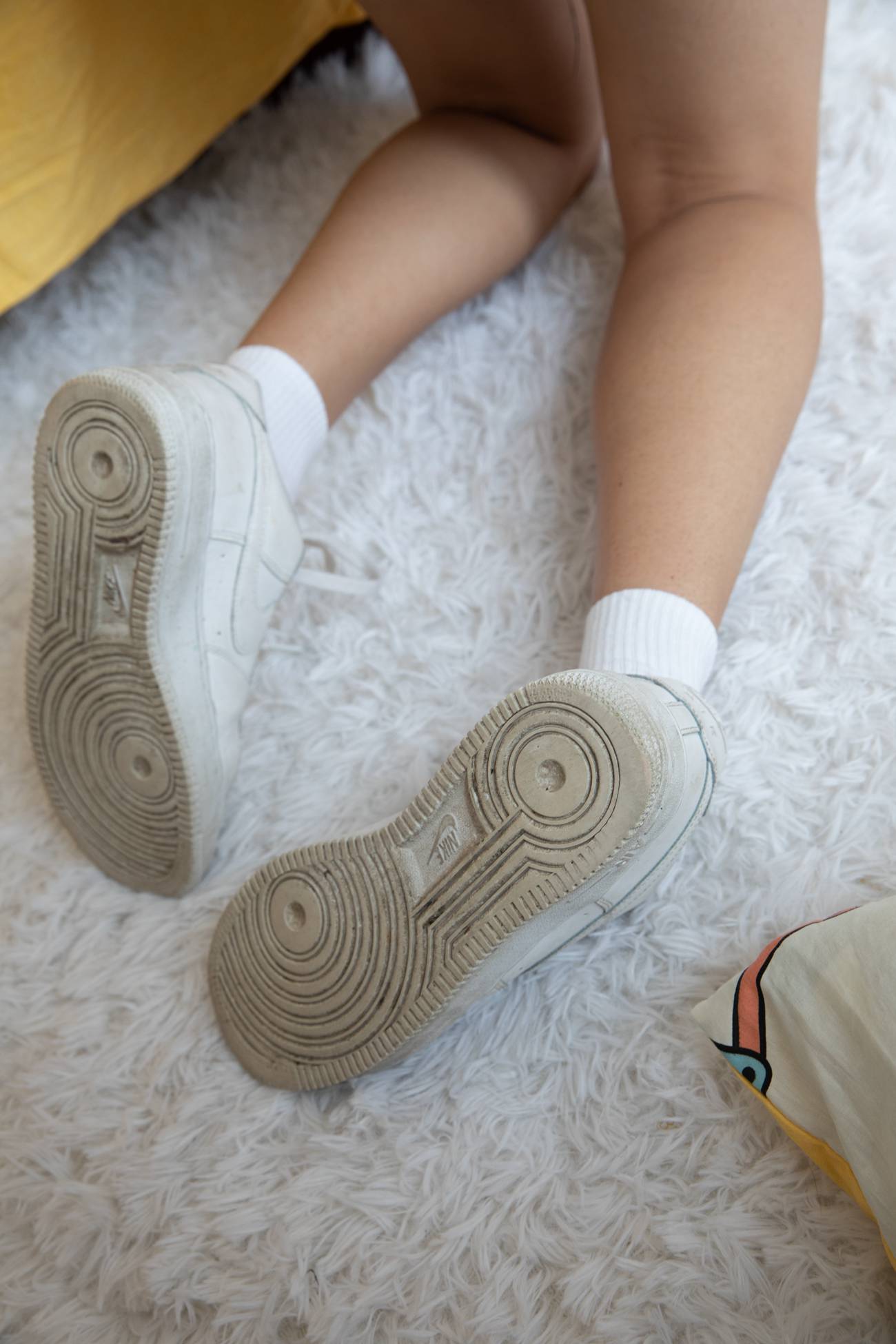 图片[31]-物恋传媒 No.463 小圆-七月茉莉 [149P] – 速更版-美库