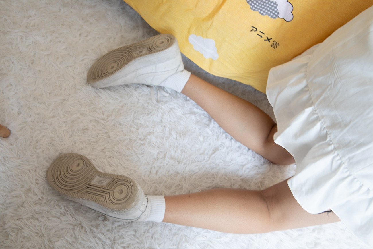 图片[29]-物恋传媒 No.463 小圆-七月茉莉 [149P] – 速更版-美库