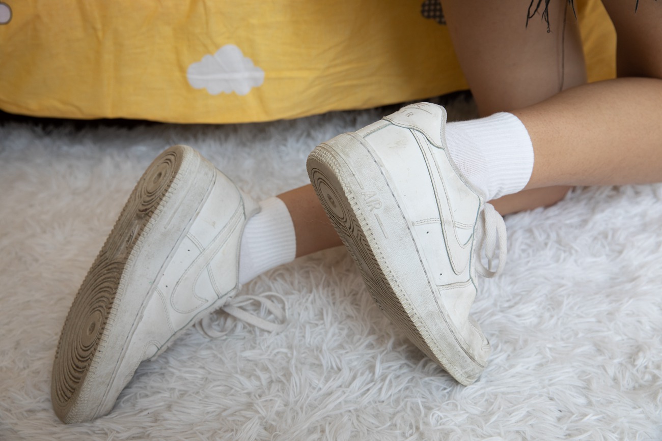 图片[33]-物恋传媒 No.463 小圆-七月茉莉 [149P] – 速更版-美库