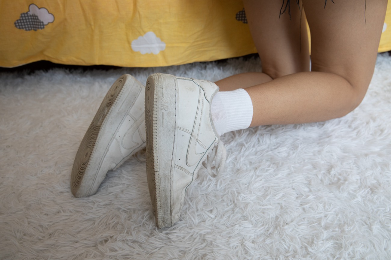 图片[32]-物恋传媒 No.463 小圆-七月茉莉 [149P] – 速更版-美库