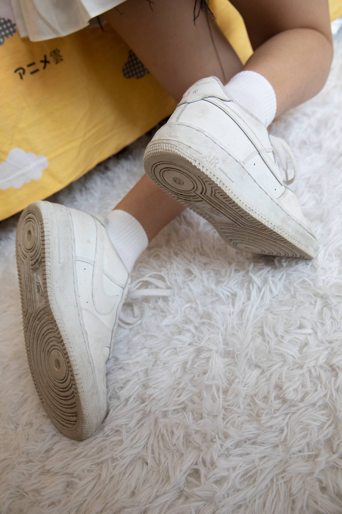 图片[34]-物恋传媒 No.463 小圆-七月茉莉 [149P] – 速更版-美库