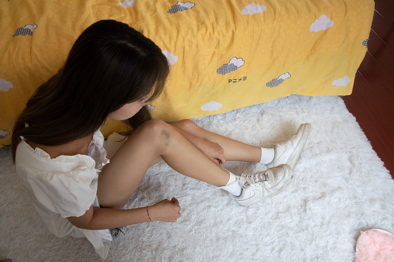 图片[36]-物恋传媒 No.463 小圆-七月茉莉 [149P] – 速更版-美库