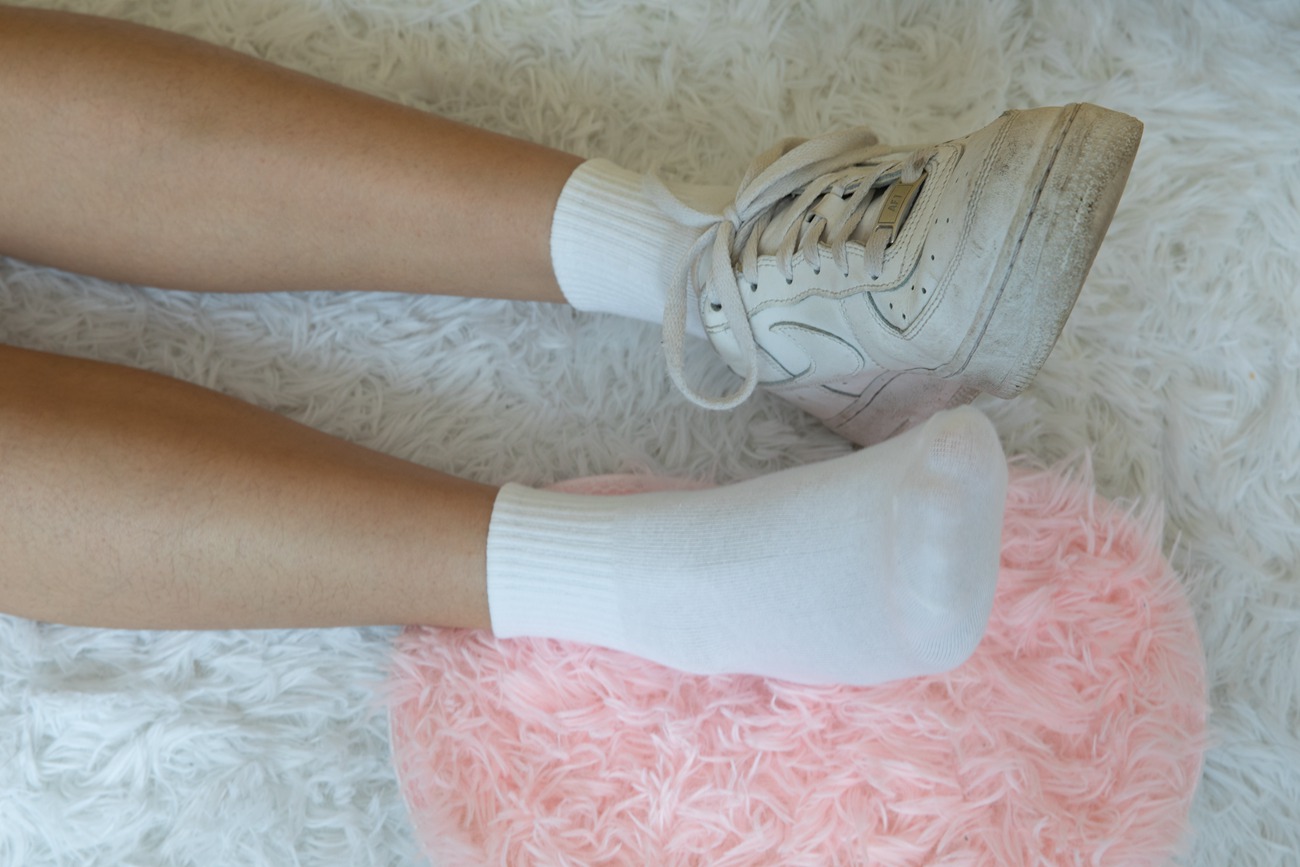 图片[43]-物恋传媒 No.463 小圆-七月茉莉 [149P] – 速更版-美库