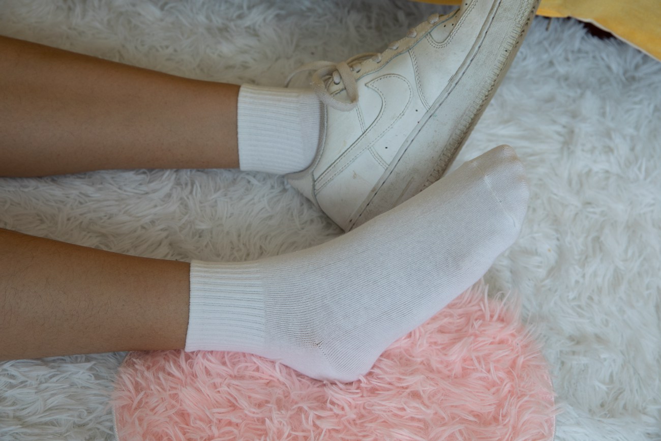 图片[44]-物恋传媒 No.463 小圆-七月茉莉 [149P] – 速更版-美库