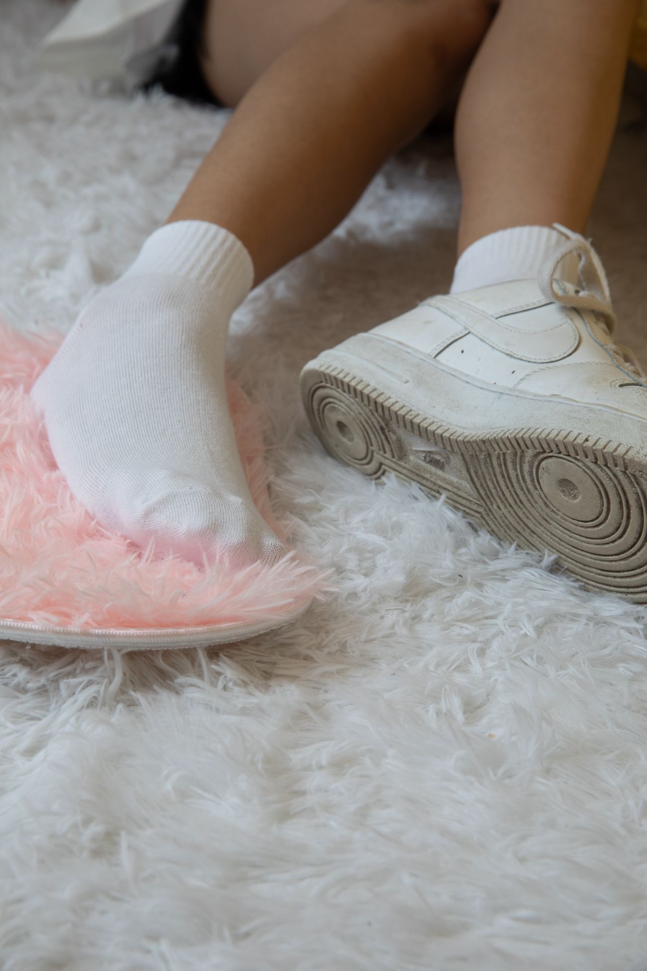 图片[51]-物恋传媒 No.463 小圆-七月茉莉 [149P] – 速更版-美库