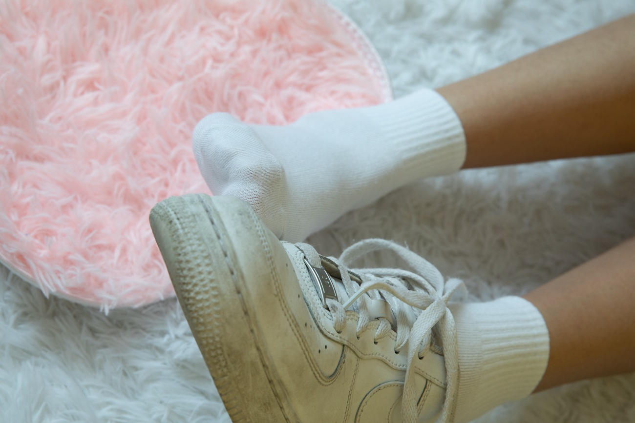 图片[56]-物恋传媒 No.463 小圆-七月茉莉 [149P] – 速更版-美库