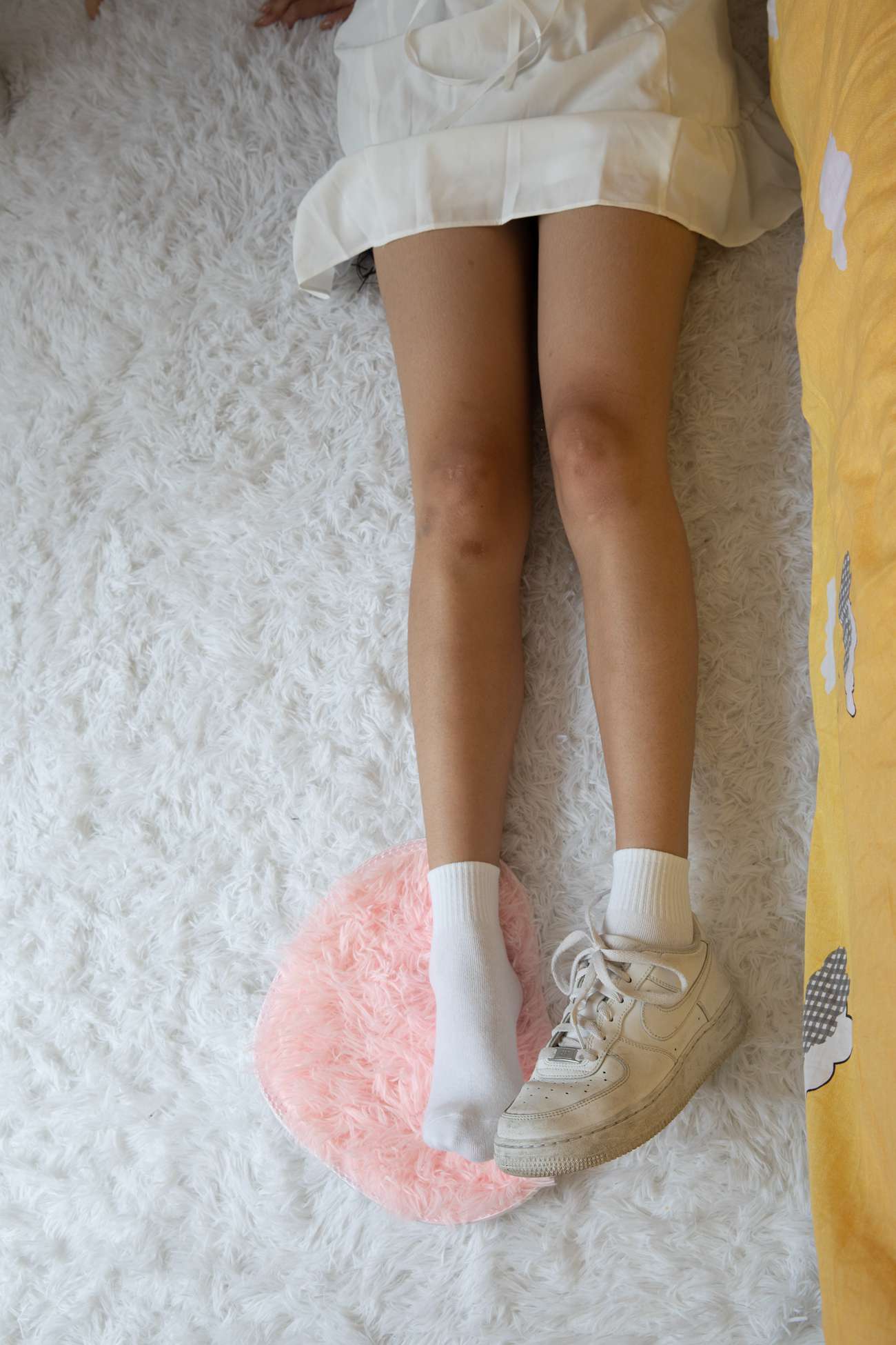 图片[57]-物恋传媒 No.463 小圆-七月茉莉 [149P] – 速更版-美库