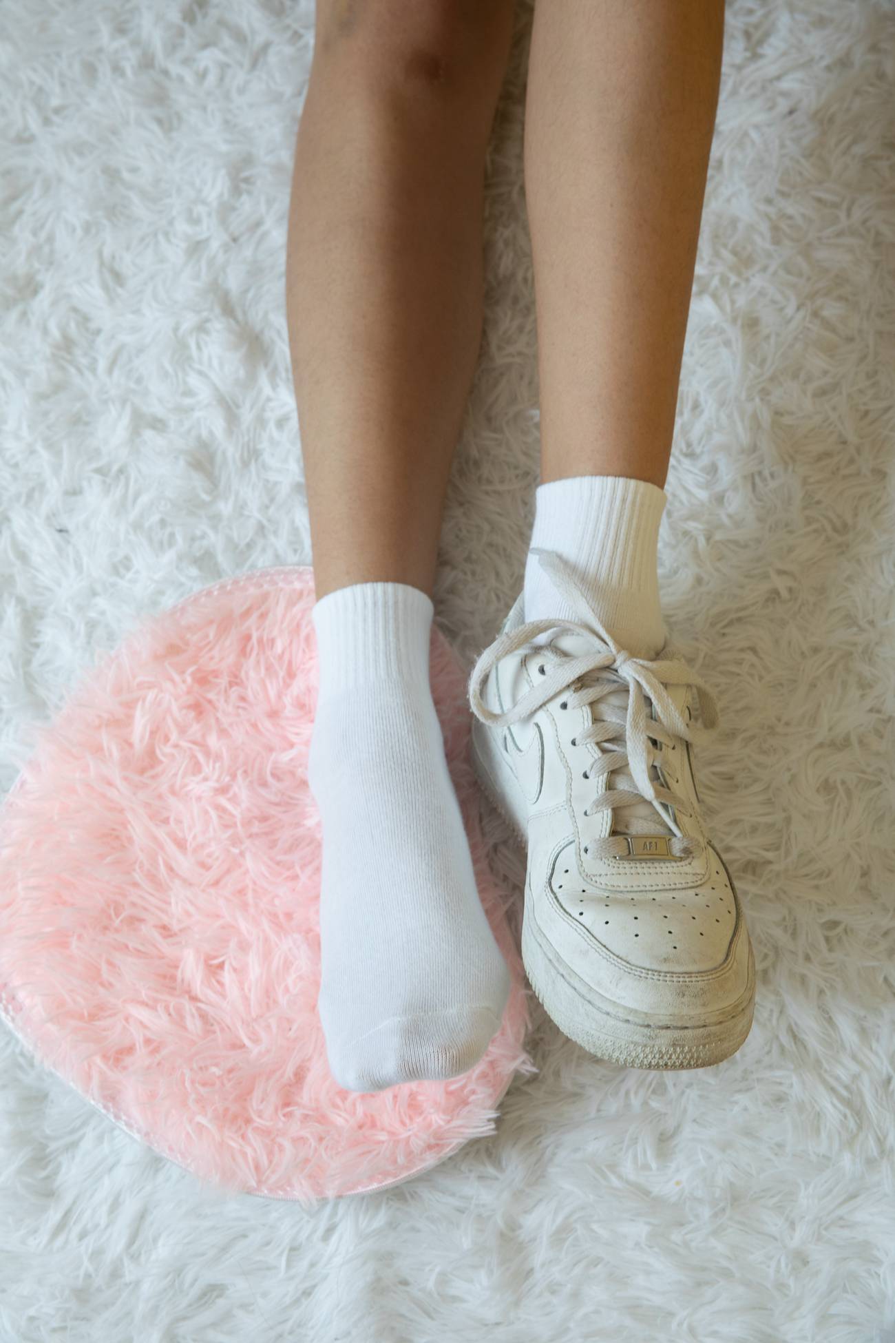 图片[58]-物恋传媒 No.463 小圆-七月茉莉 [149P] – 速更版-美库