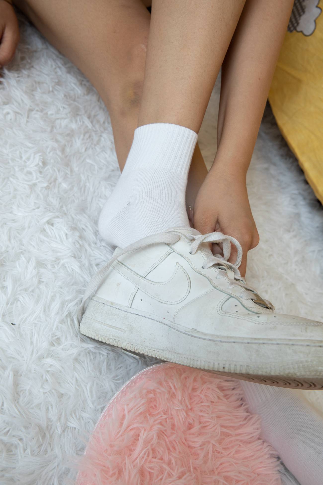 图片[59]-物恋传媒 No.463 小圆-七月茉莉 [149P] – 速更版-美库