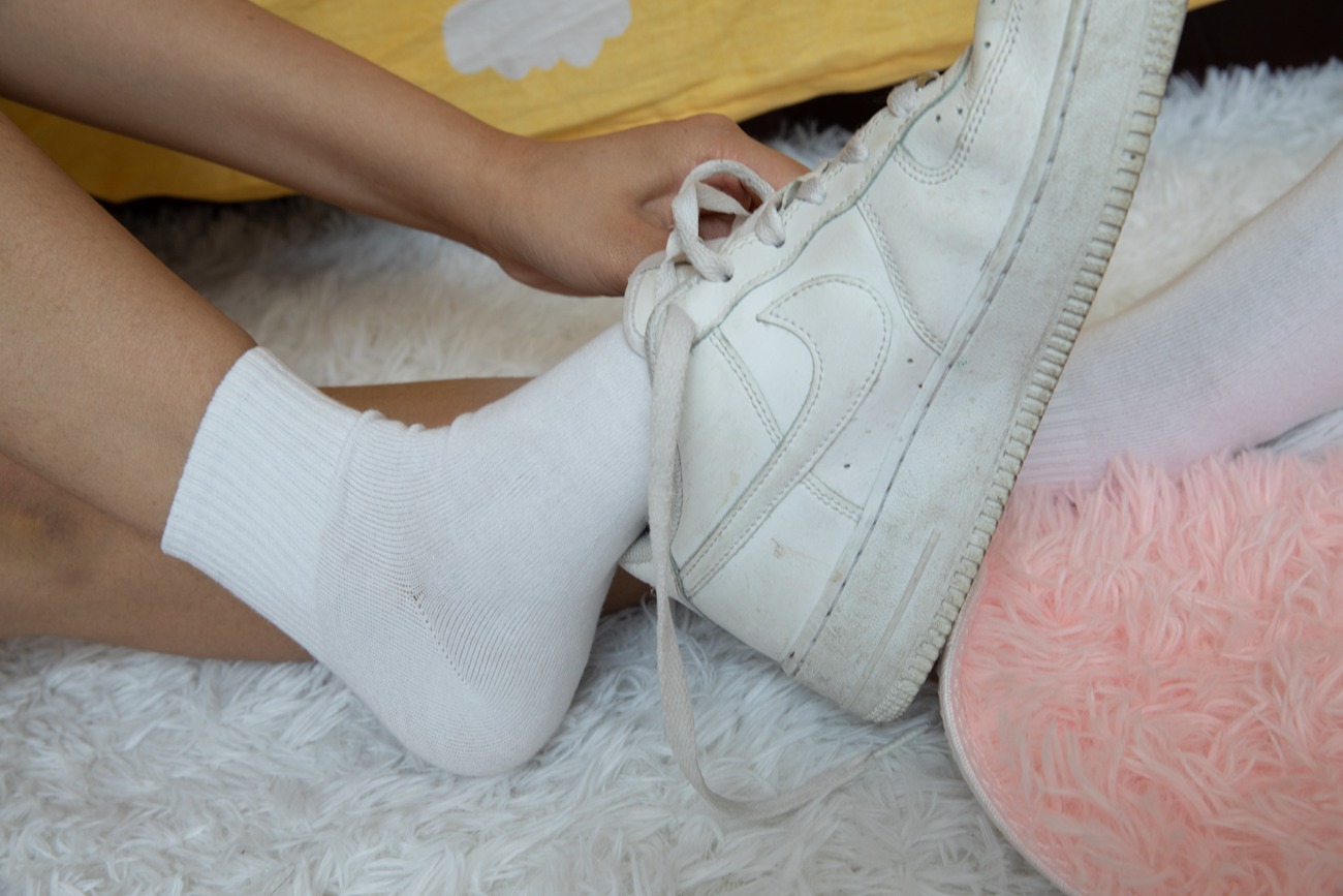 图片[61]-物恋传媒 No.463 小圆-七月茉莉 [149P] – 速更版-美库