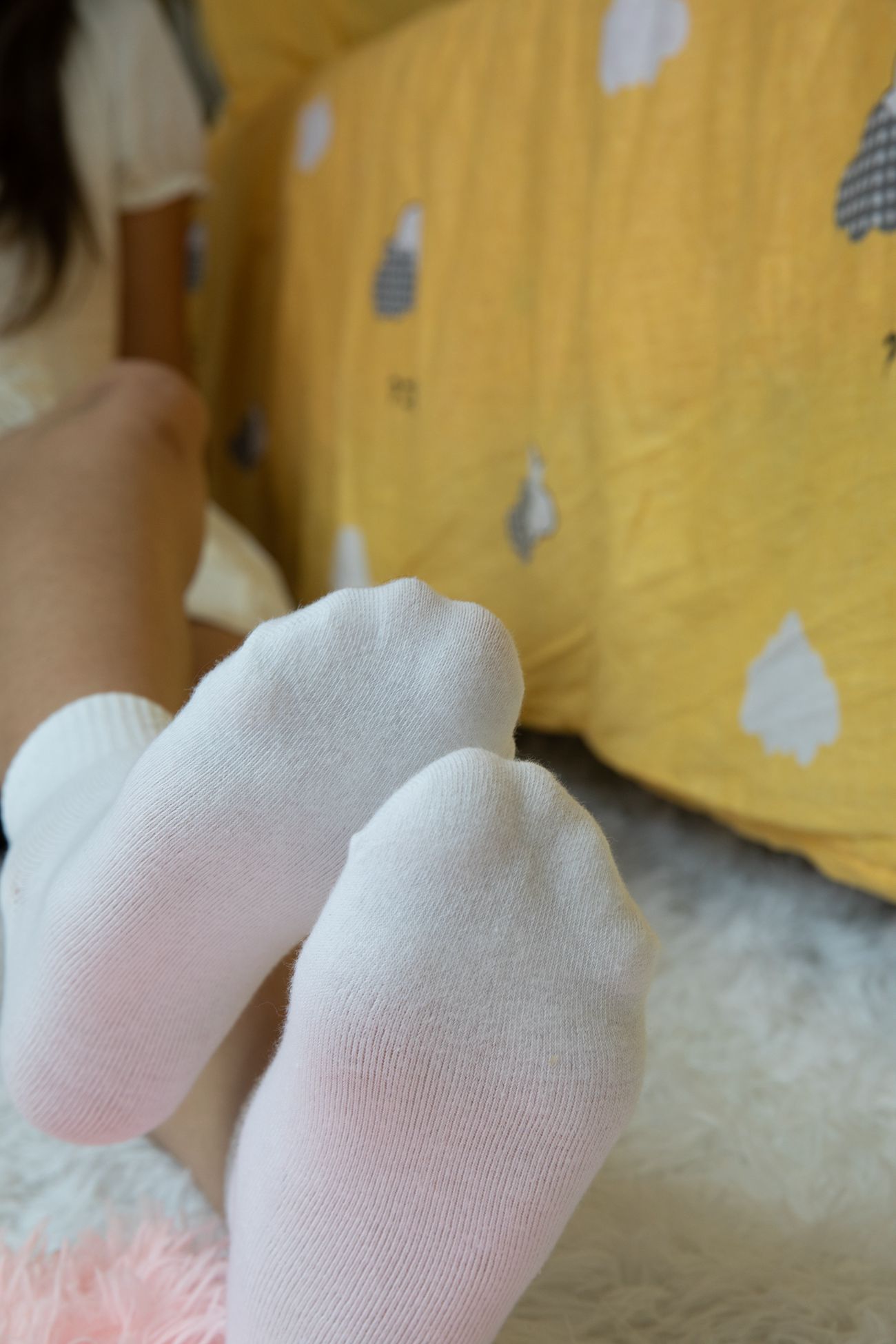 图片[70]-物恋传媒 No.463 小圆-七月茉莉 [149P] – 速更版-美库