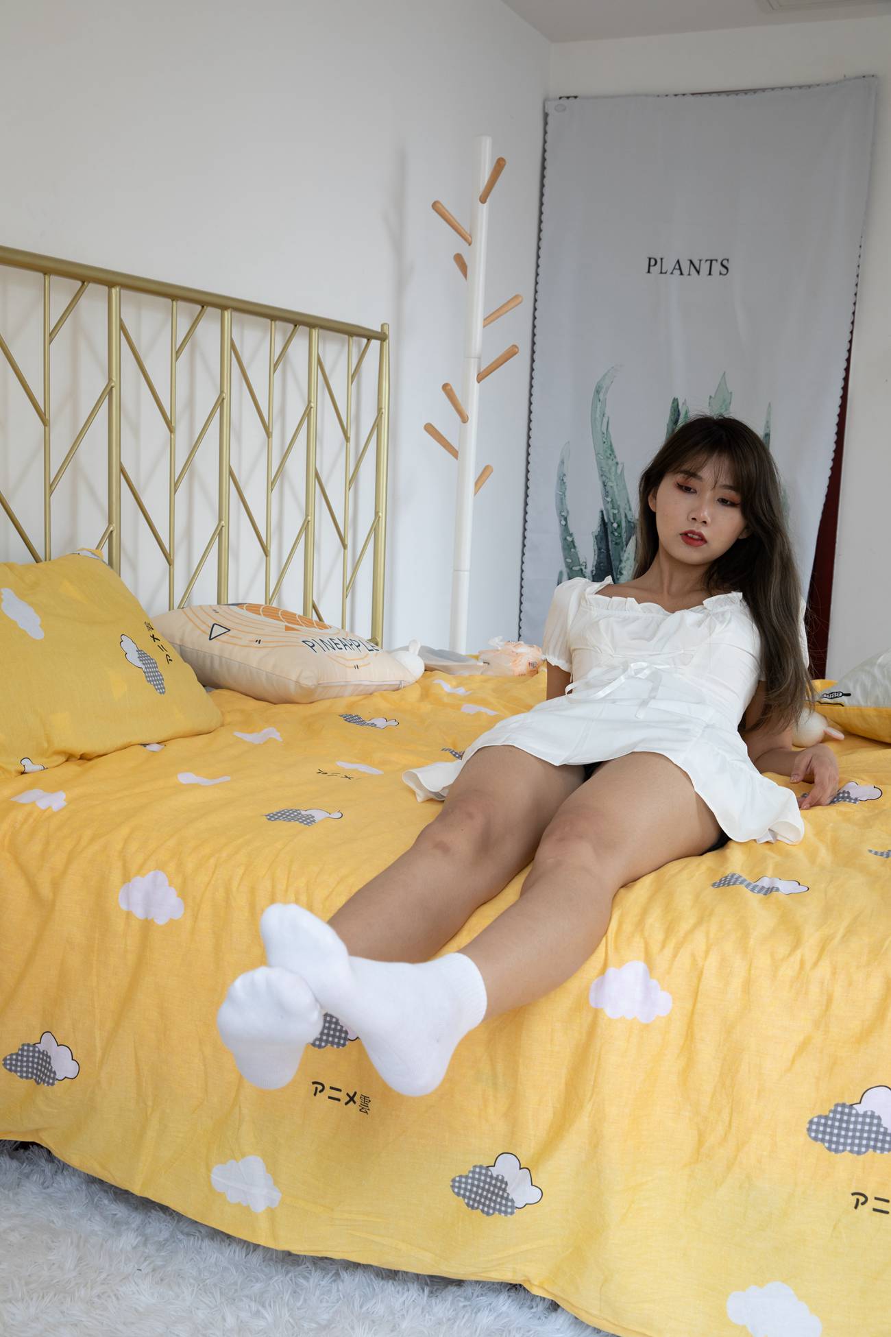 图片[71]-物恋传媒 No.463 小圆-七月茉莉 [149P] – 速更版-美库