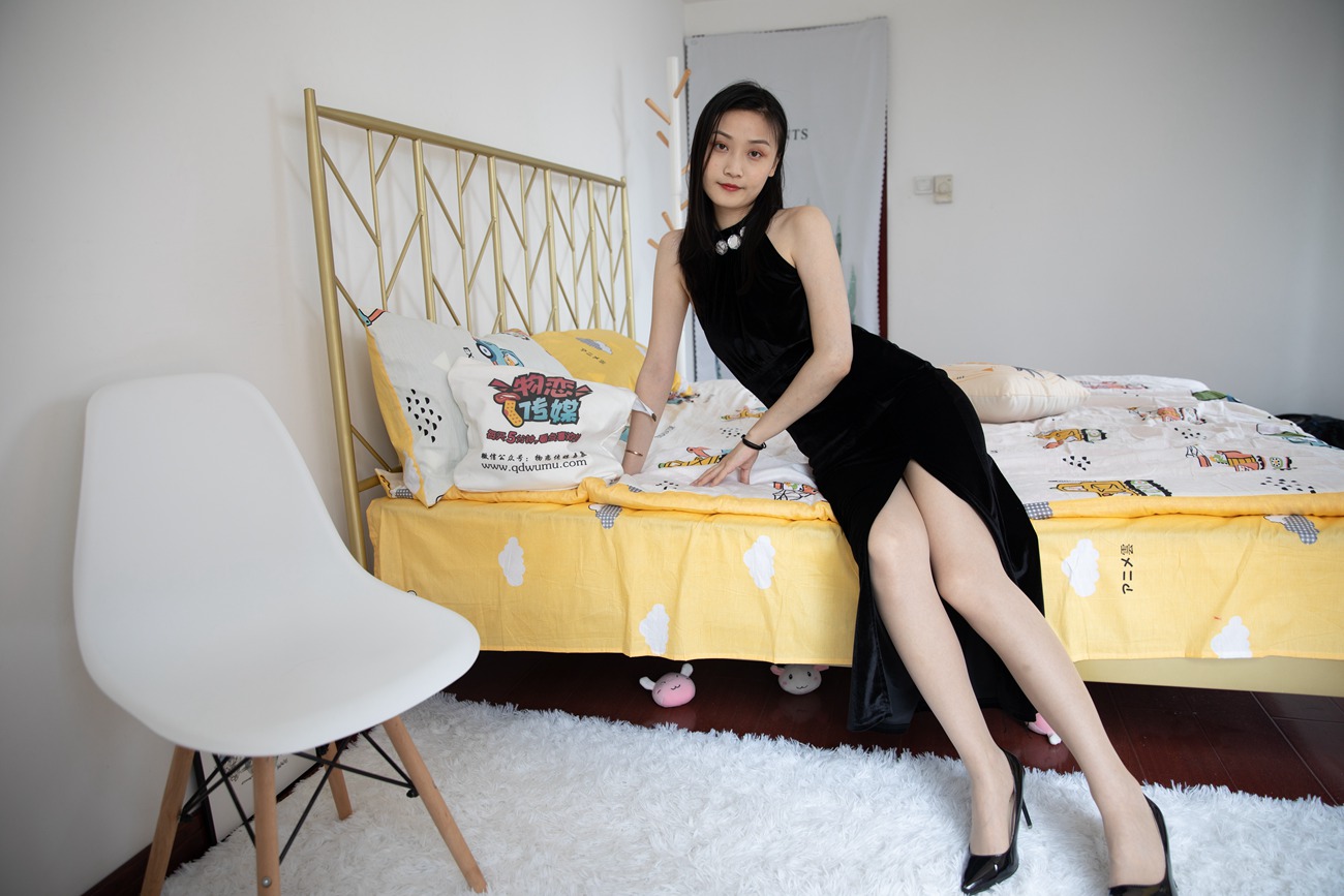 图片[30]-物恋传媒 No.464 沫沫-海的女王 [144P] – 速更版-美库