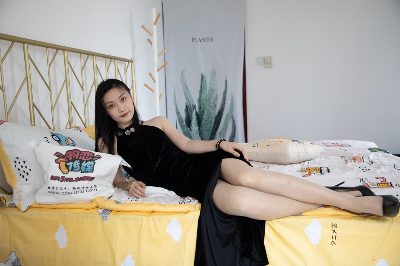 图片[36]-物恋传媒 No.464 沫沫-海的女王 [144P] – 速更版-美库