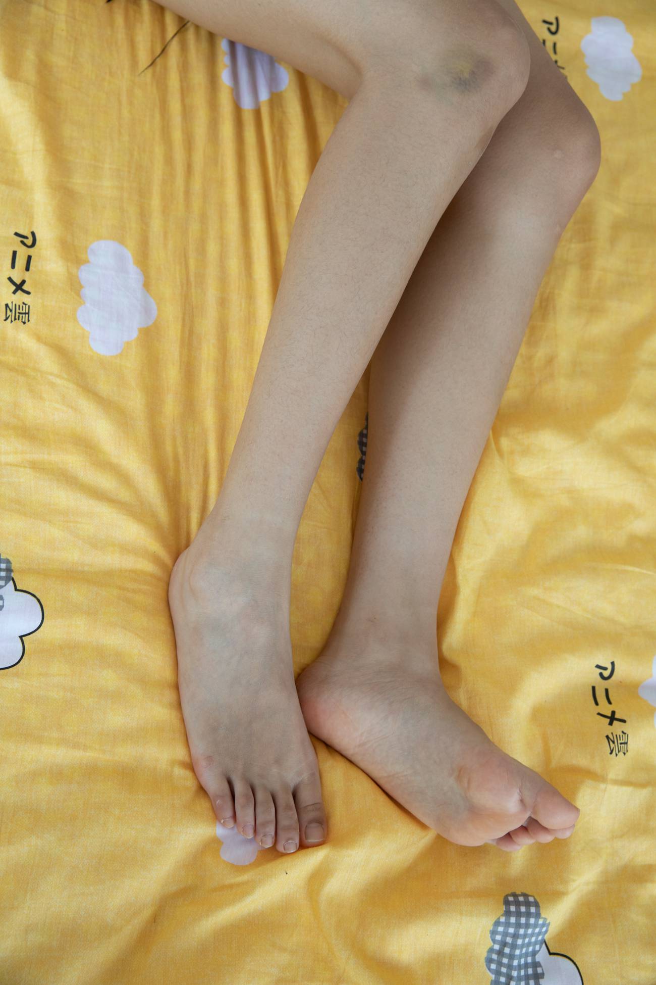 图片[117]-物恋传媒 No.463 小圆-七月茉莉 [149P] – 速更版-美库