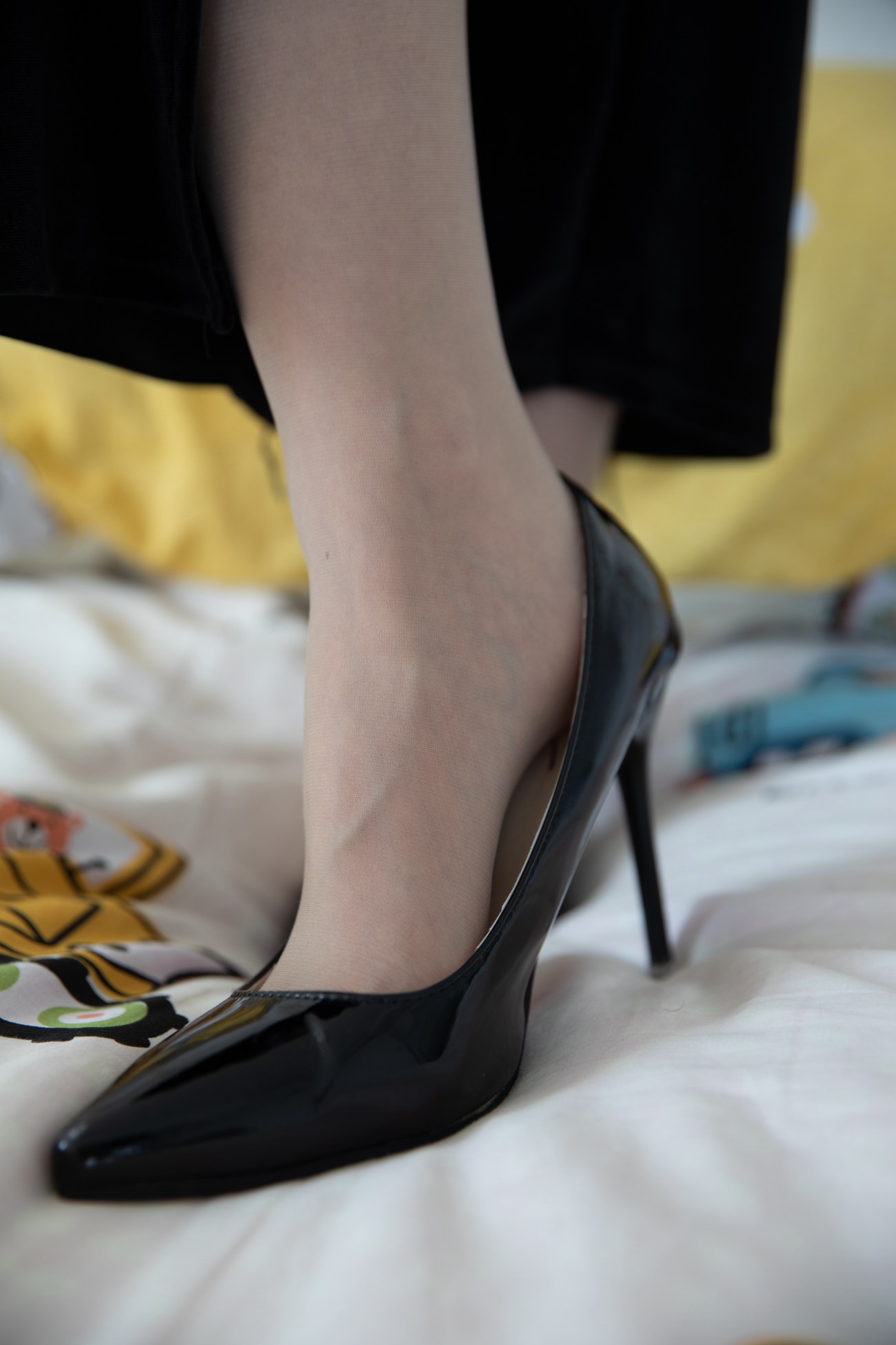 图片[56]-物恋传媒 No.464 沫沫-海的女王 [144P] – 速更版-美库