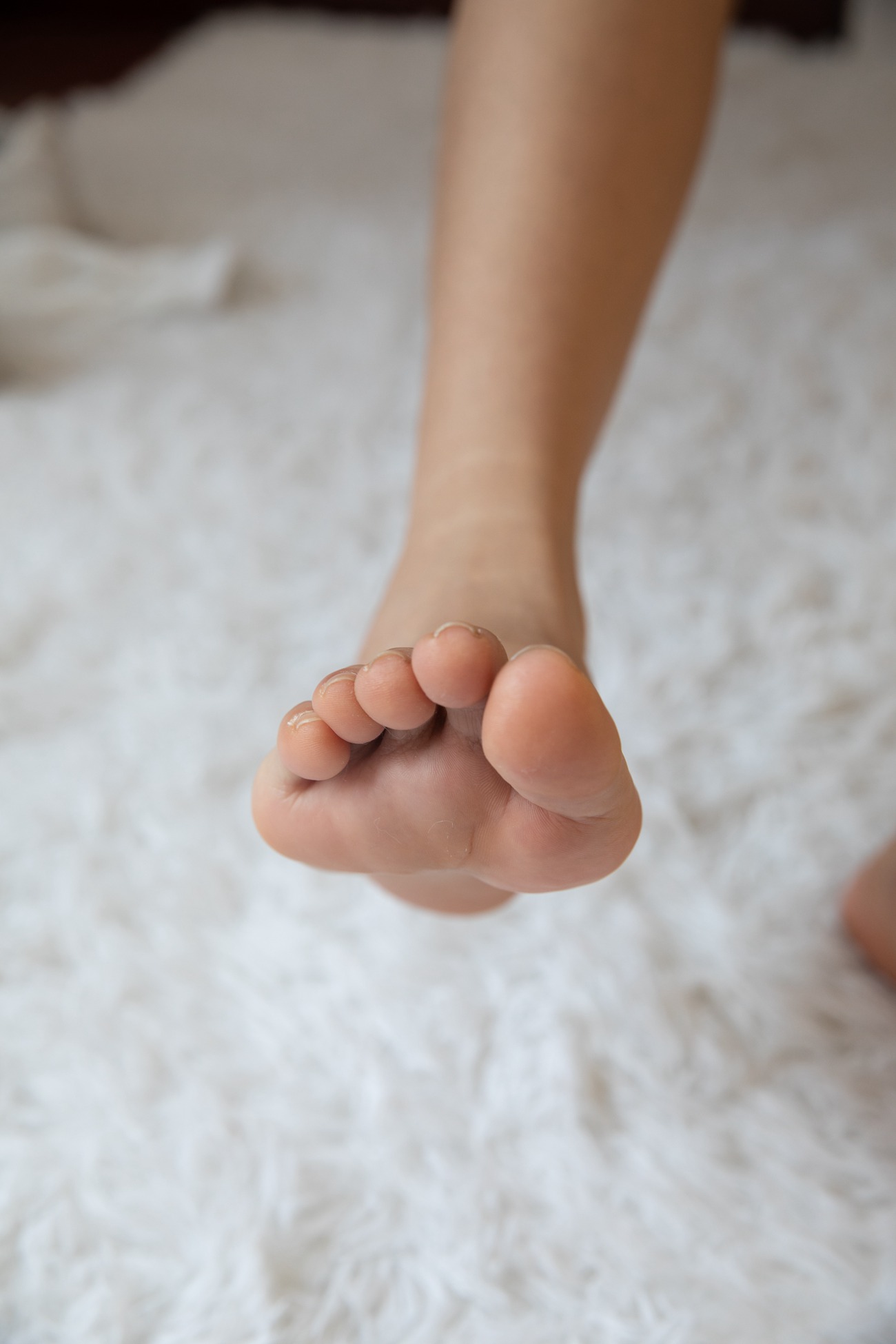 图片[140]-物恋传媒 No.463 小圆-七月茉莉 [149P] – 速更版-美库