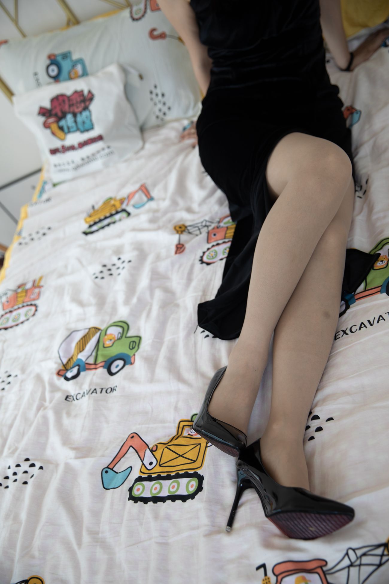 图片[62]-物恋传媒 No.464 沫沫-海的女王 [144P] – 速更版-美库