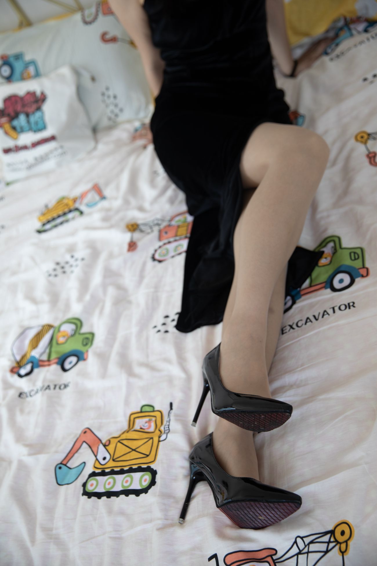 图片[63]-物恋传媒 No.464 沫沫-海的女王 [144P] – 速更版-美库