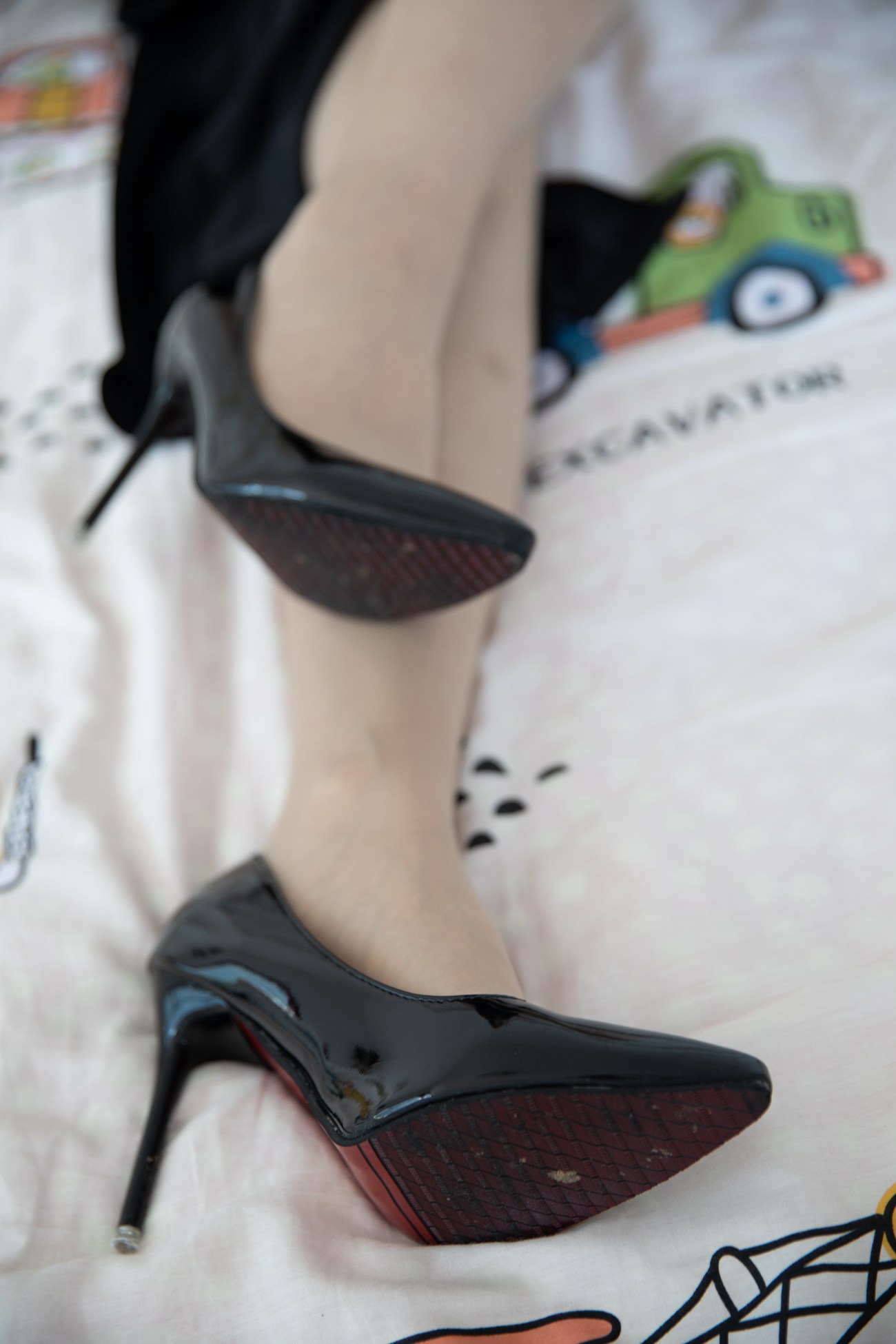 图片[67]-物恋传媒 No.464 沫沫-海的女王 [144P] – 速更版-美库