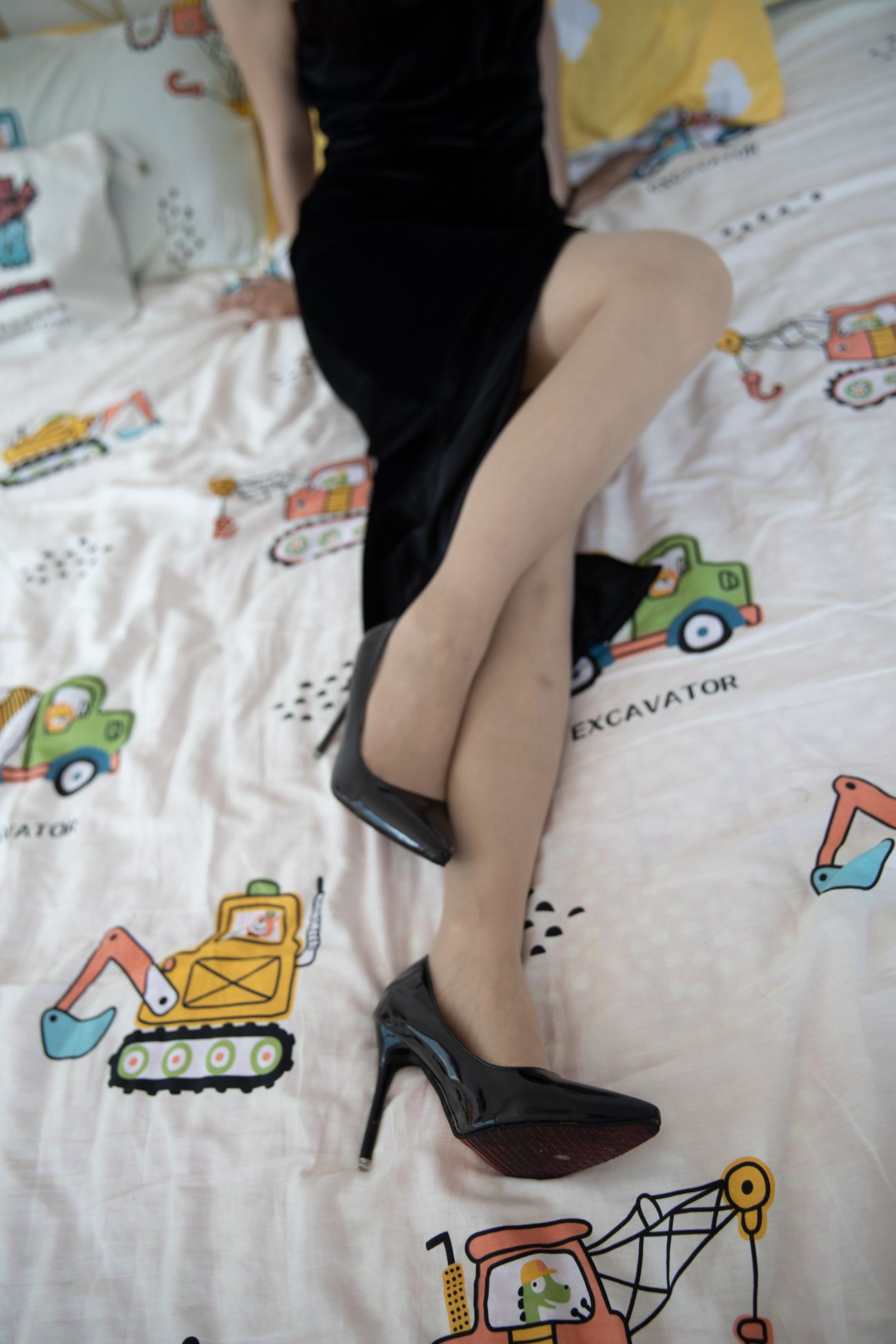 图片[68]-物恋传媒 No.464 沫沫-海的女王 [144P] – 速更版-美库