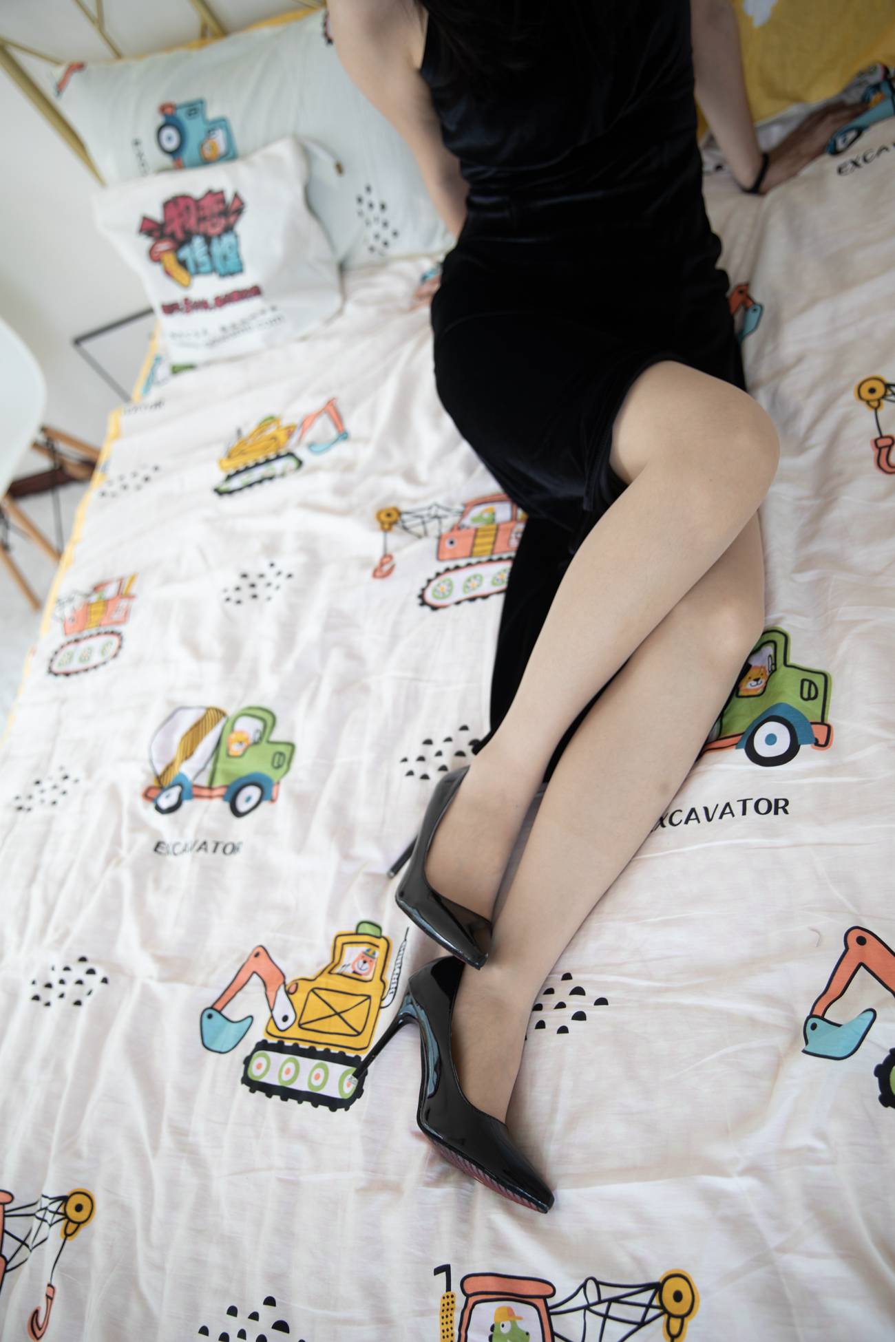 图片[69]-物恋传媒 No.464 沫沫-海的女王 [144P] – 速更版-美库