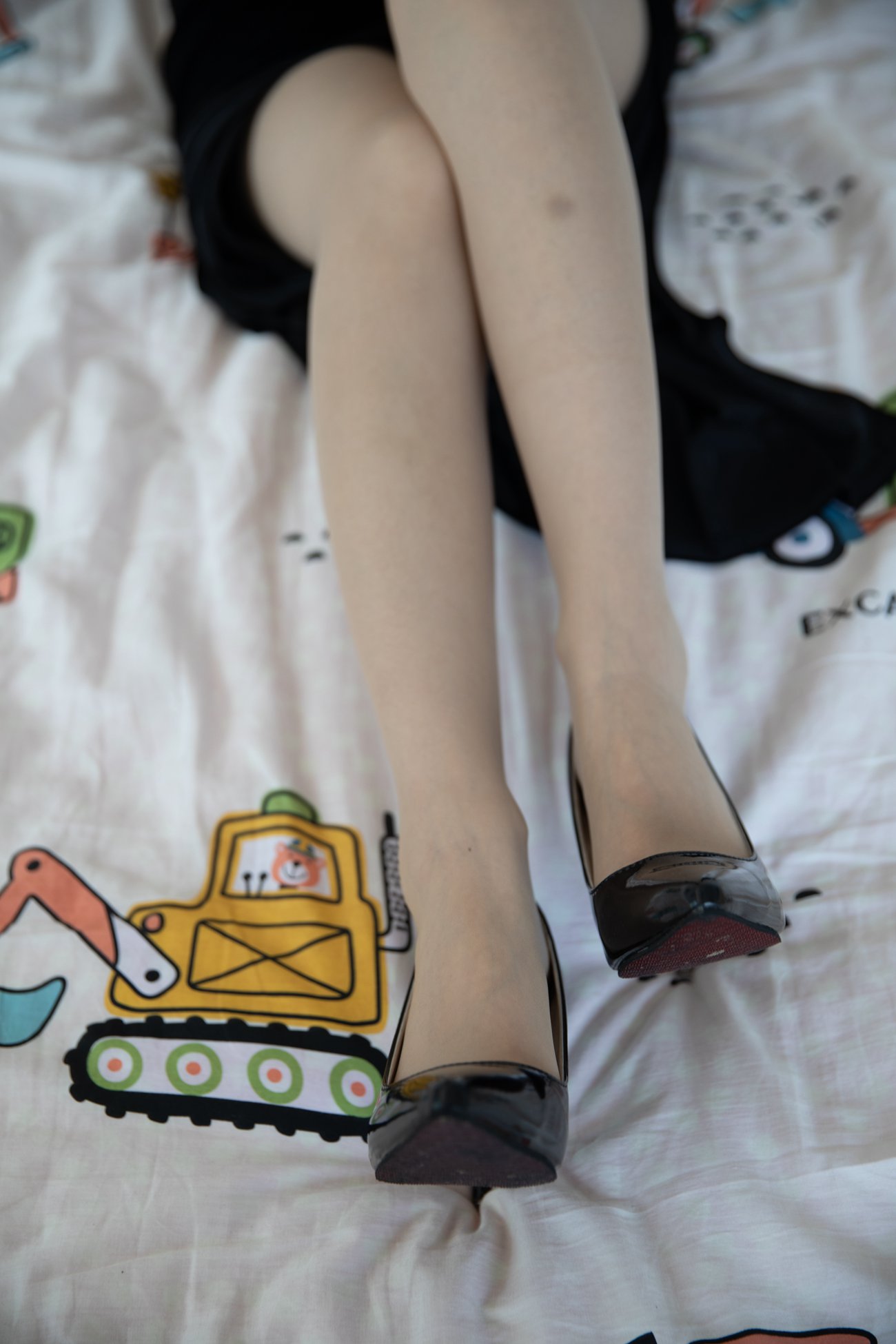 图片[71]-物恋传媒 No.464 沫沫-海的女王 [144P] – 速更版-美库