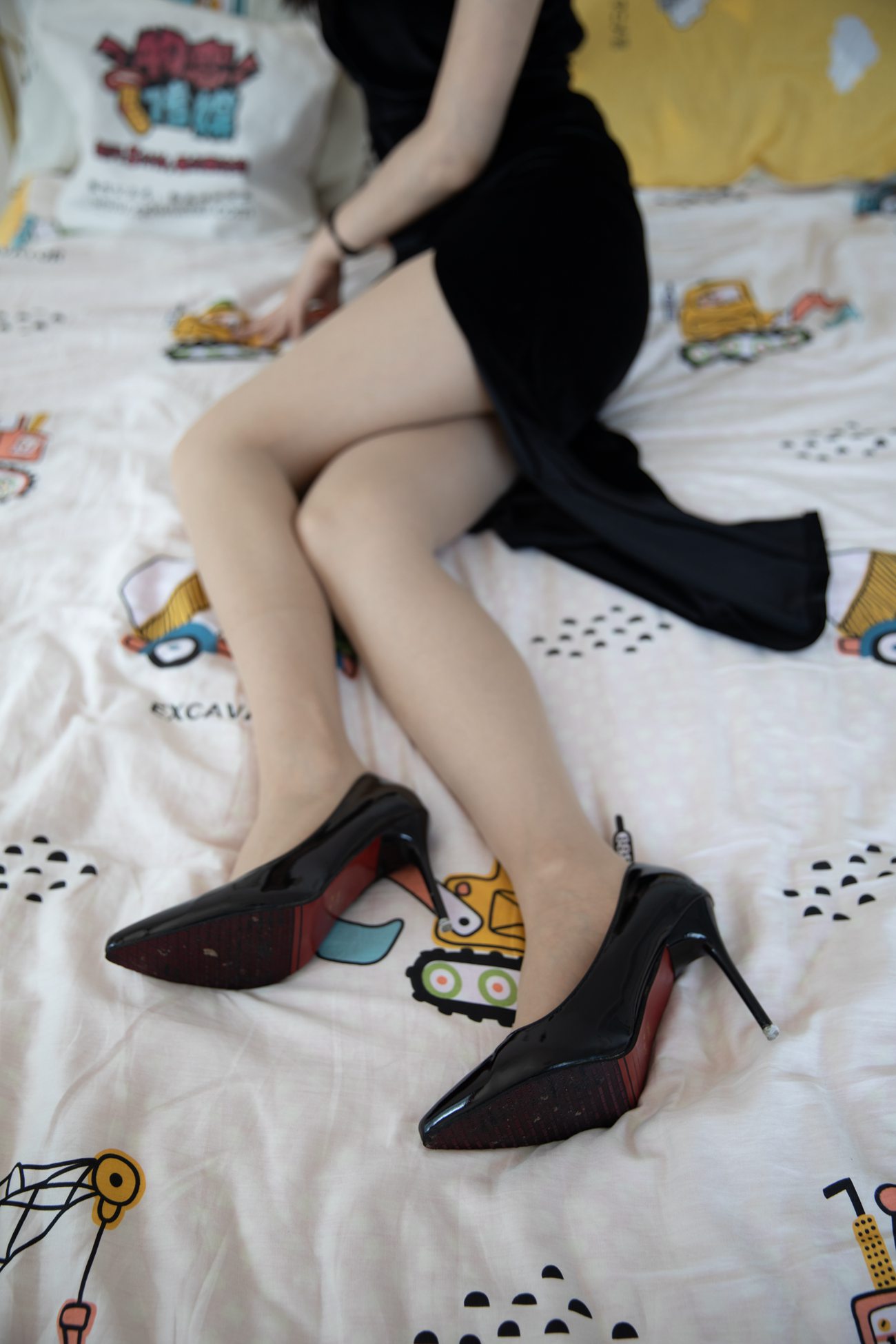 图片[76]-物恋传媒 No.464 沫沫-海的女王 [144P] – 速更版-美库