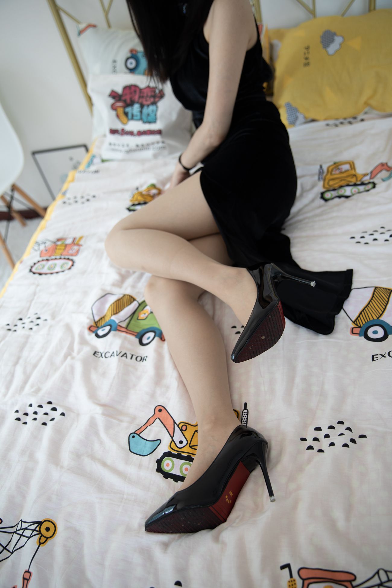 图片[77]-物恋传媒 No.464 沫沫-海的女王 [144P] – 速更版-美库