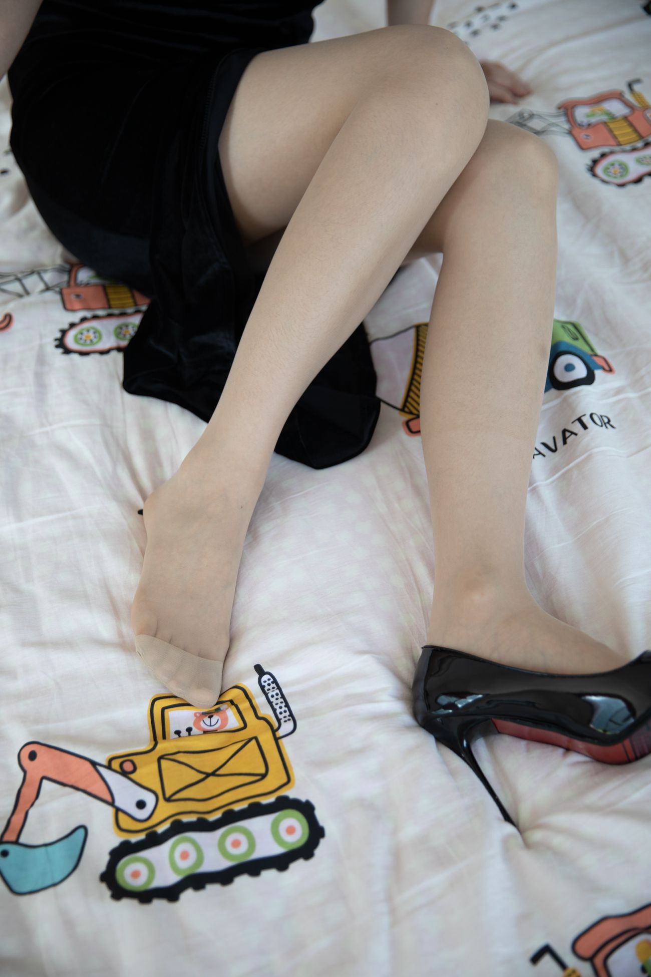 图片[82]-物恋传媒 No.464 沫沫-海的女王 [144P] – 速更版-美库