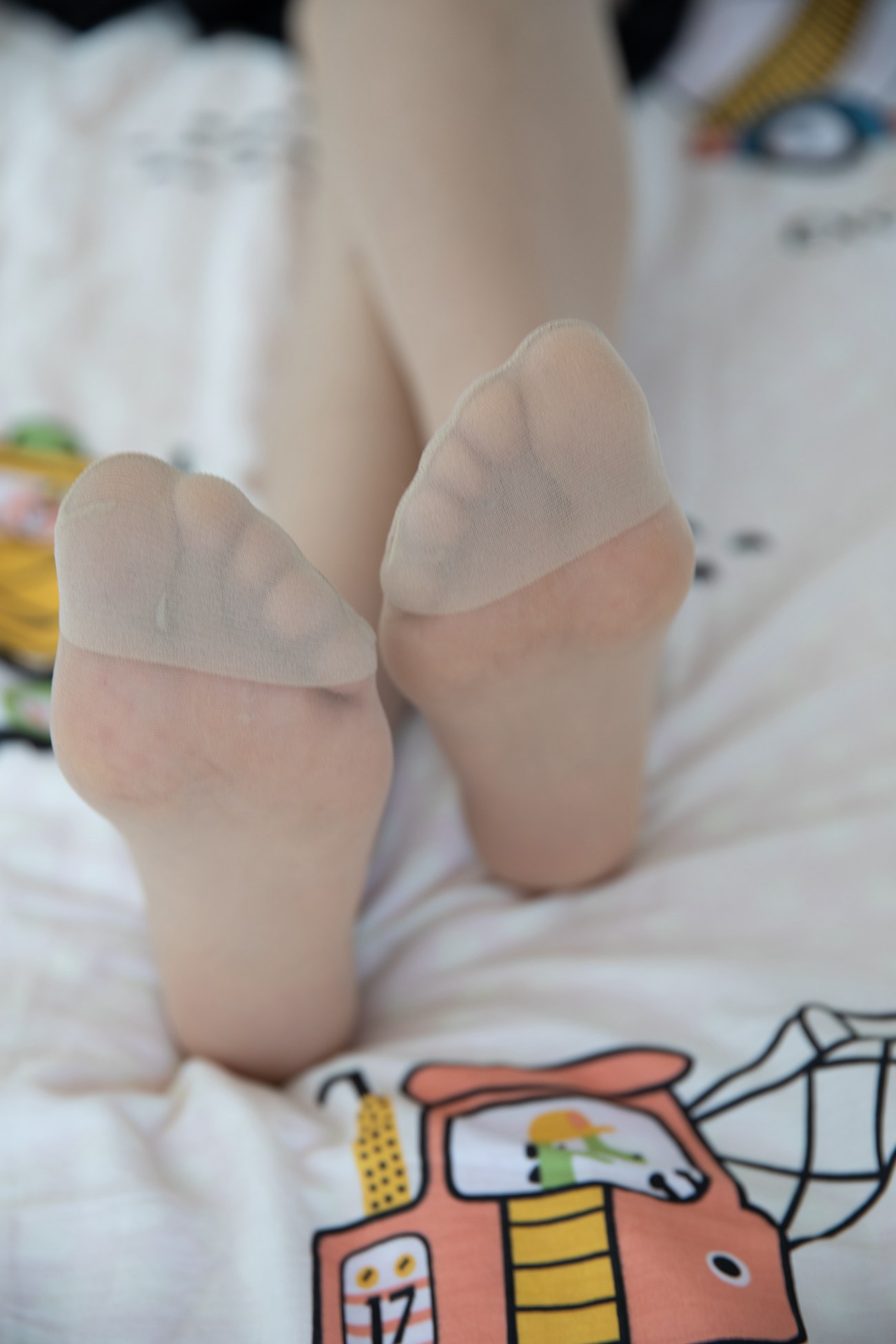 图片[90]-物恋传媒 No.464 沫沫-海的女王 [144P] – 速更版-美库