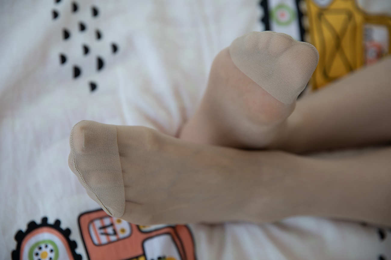 图片[95]-物恋传媒 No.464 沫沫-海的女王 [144P] – 速更版-美库