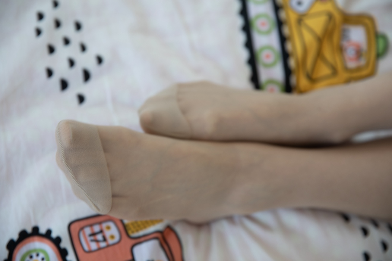 图片[96]-物恋传媒 No.464 沫沫-海的女王 [144P] – 速更版-美库