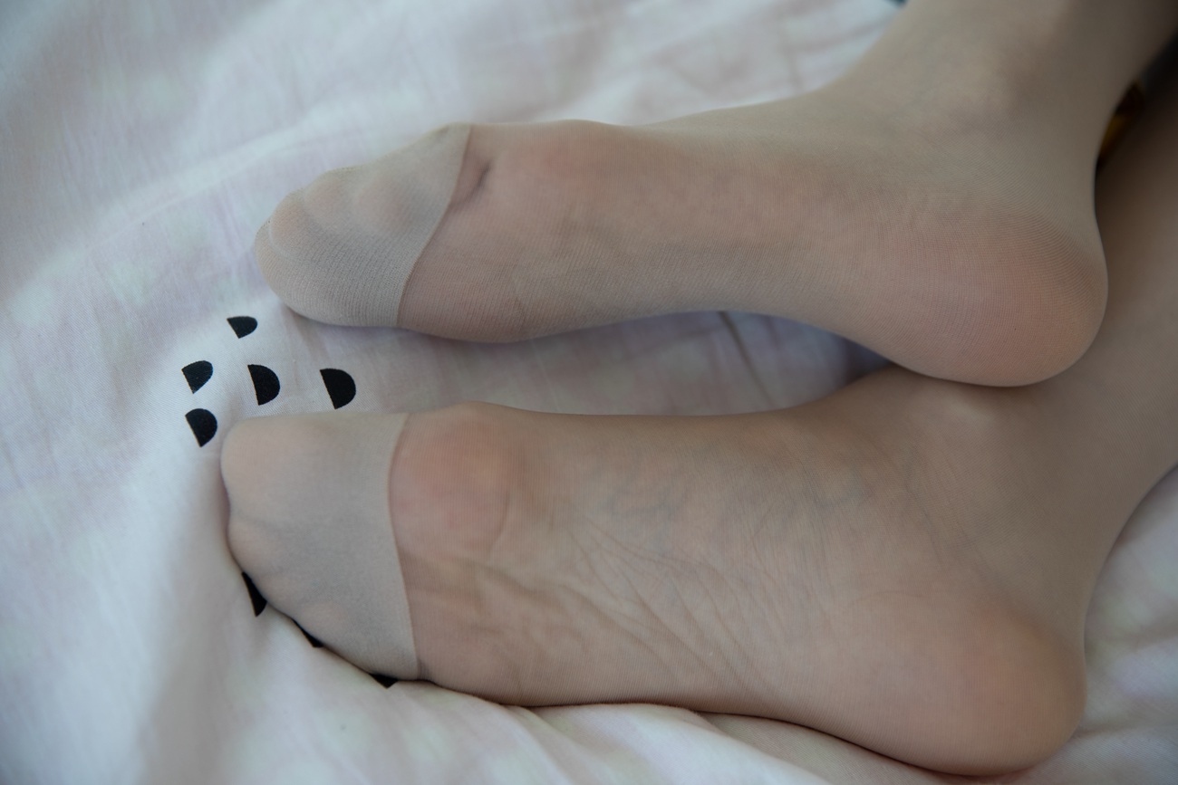 图片[100]-物恋传媒 No.464 沫沫-海的女王 [144P] – 速更版-美库