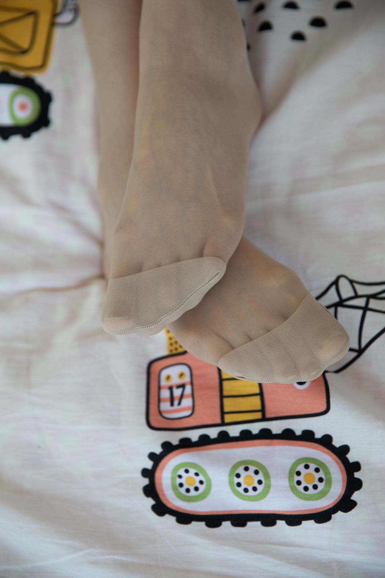 图片[103]-物恋传媒 No.464 沫沫-海的女王 [144P] – 速更版-美库