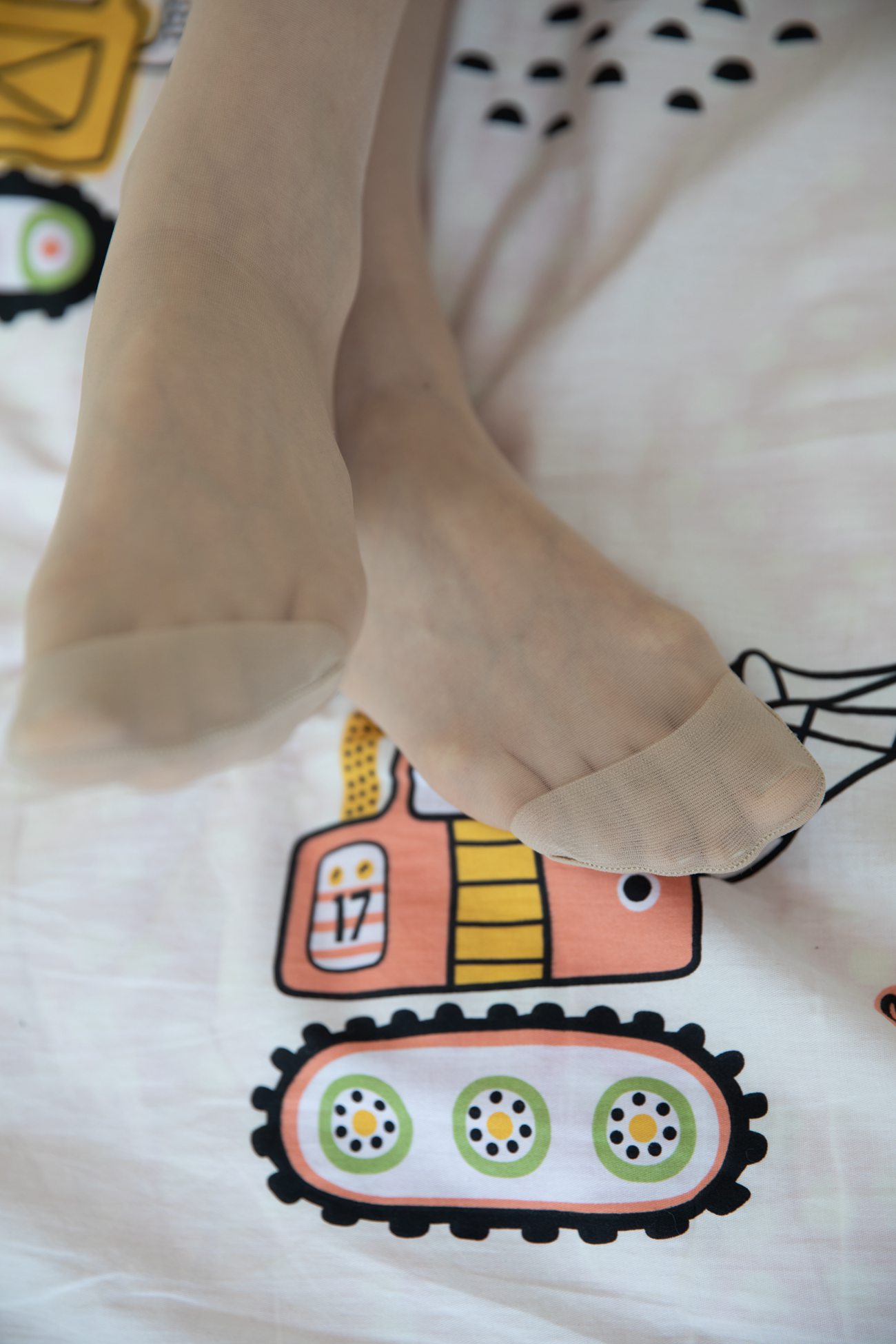 图片[104]-物恋传媒 No.464 沫沫-海的女王 [144P] – 速更版-美库