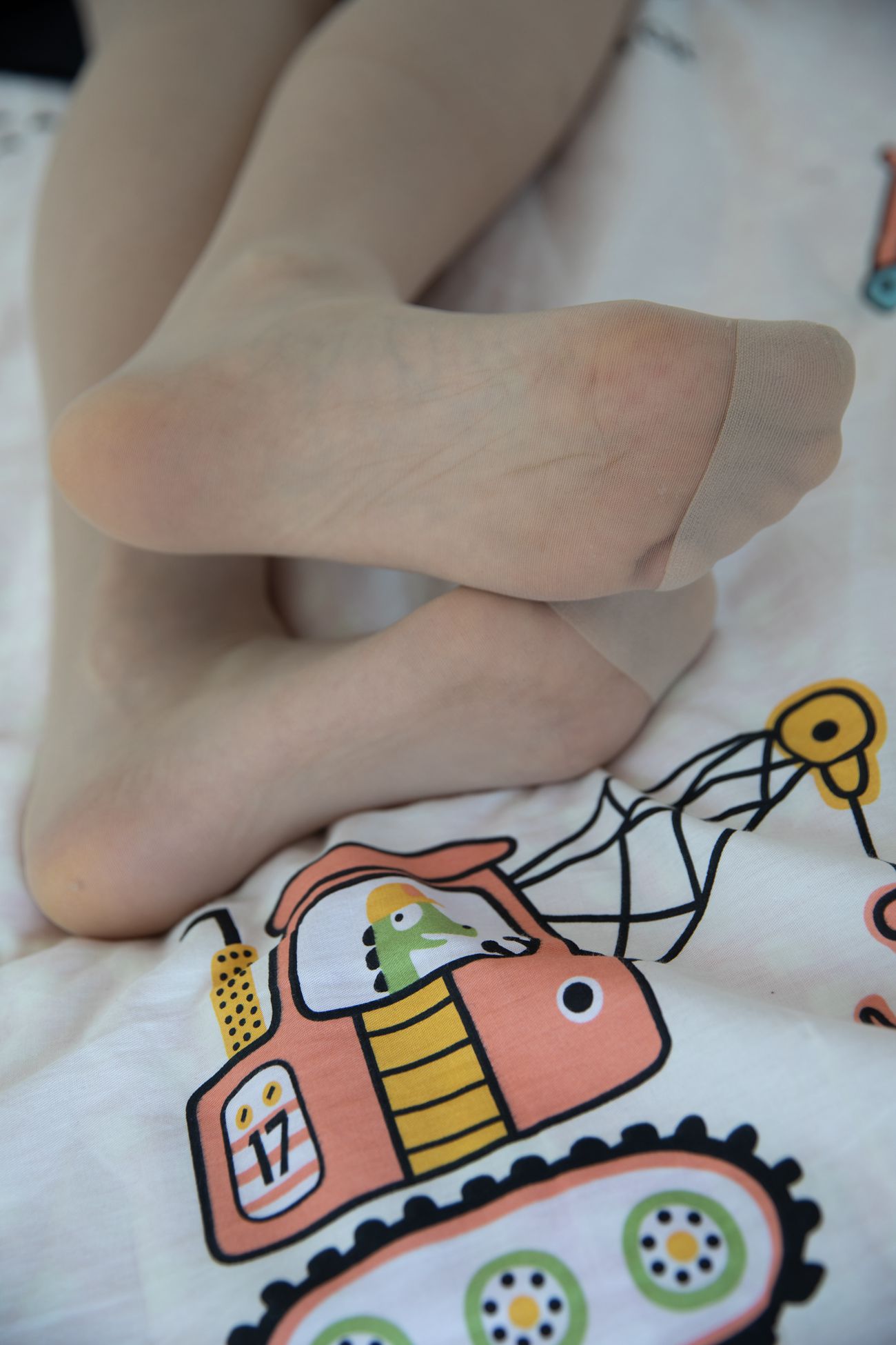 图片[106]-物恋传媒 No.464 沫沫-海的女王 [144P] – 速更版-美库