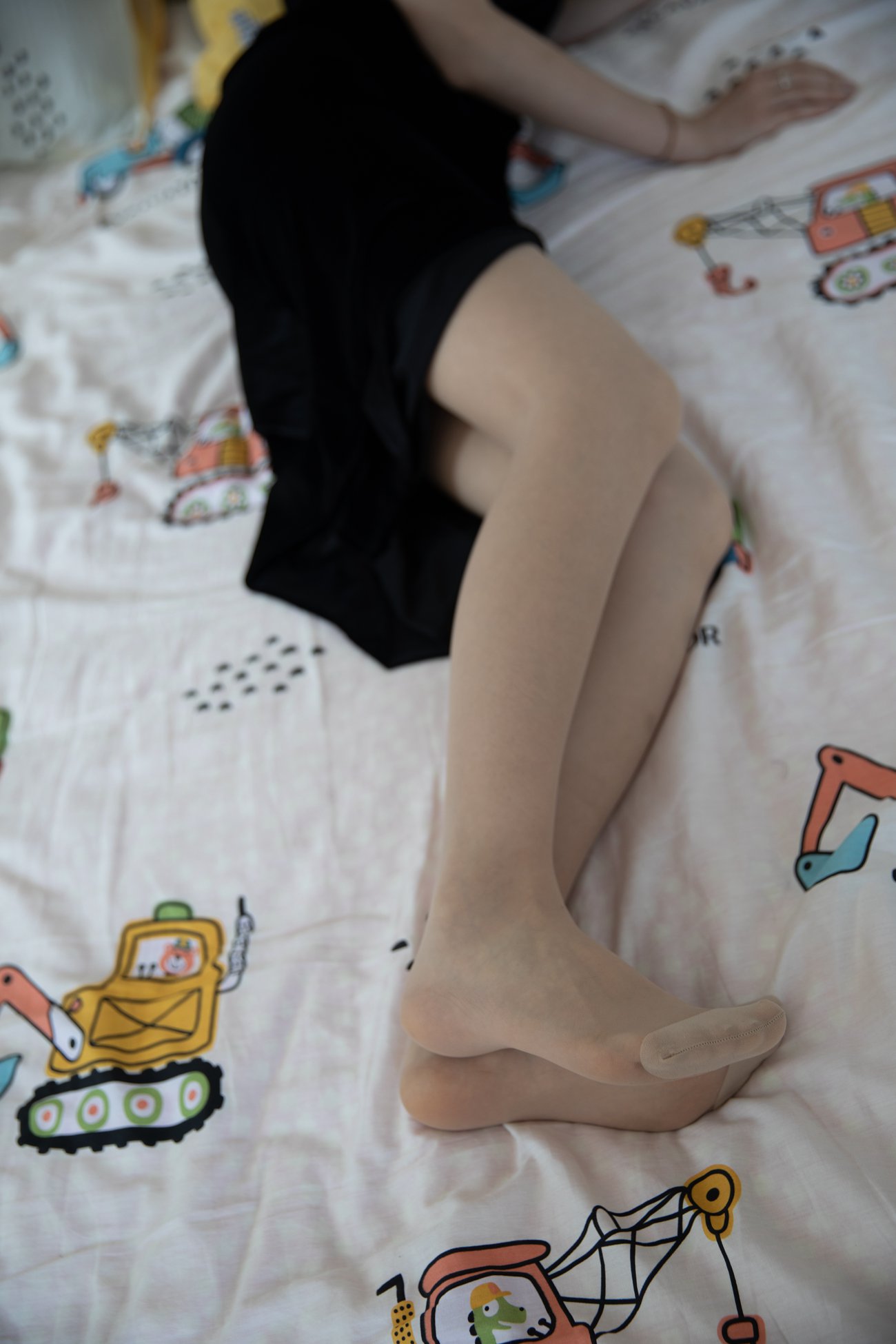 图片[109]-物恋传媒 No.464 沫沫-海的女王 [144P] – 速更版-美库