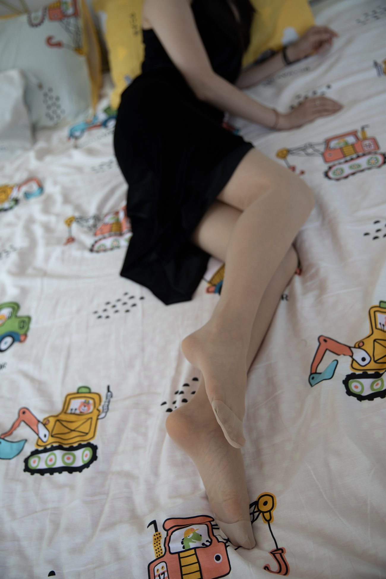 图片[110]-物恋传媒 No.464 沫沫-海的女王 [144P] – 速更版-美库