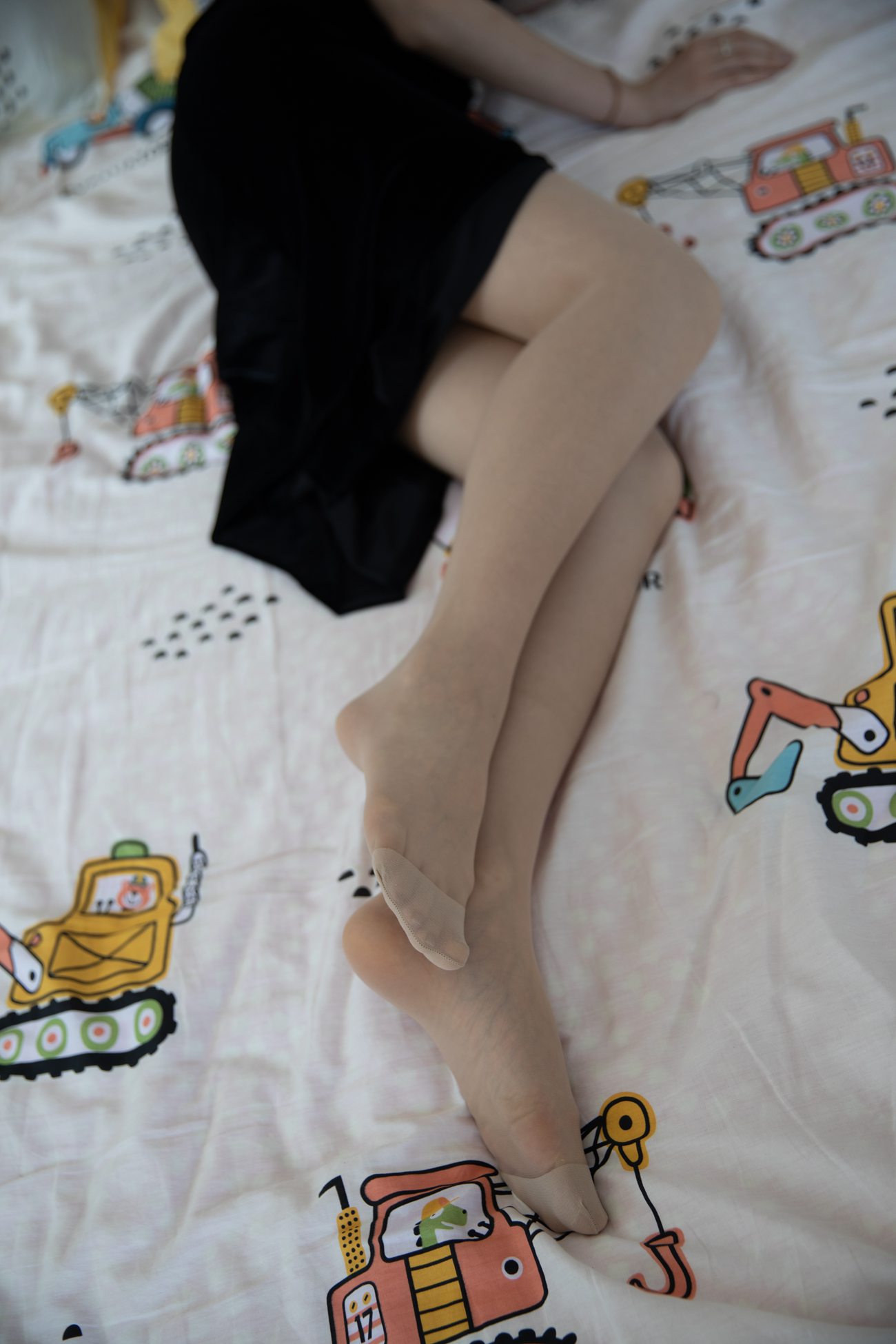 图片[111]-物恋传媒 No.464 沫沫-海的女王 [144P] – 速更版-美库