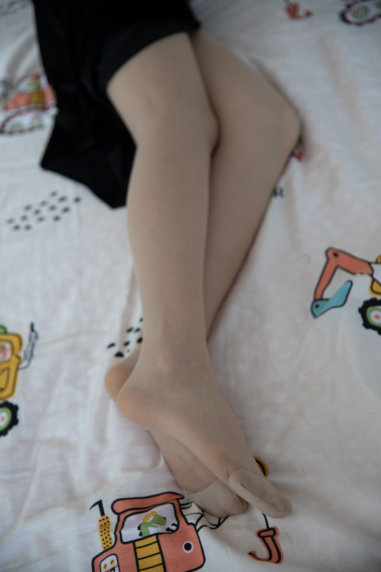 图片[112]-物恋传媒 No.464 沫沫-海的女王 [144P] – 速更版-美库