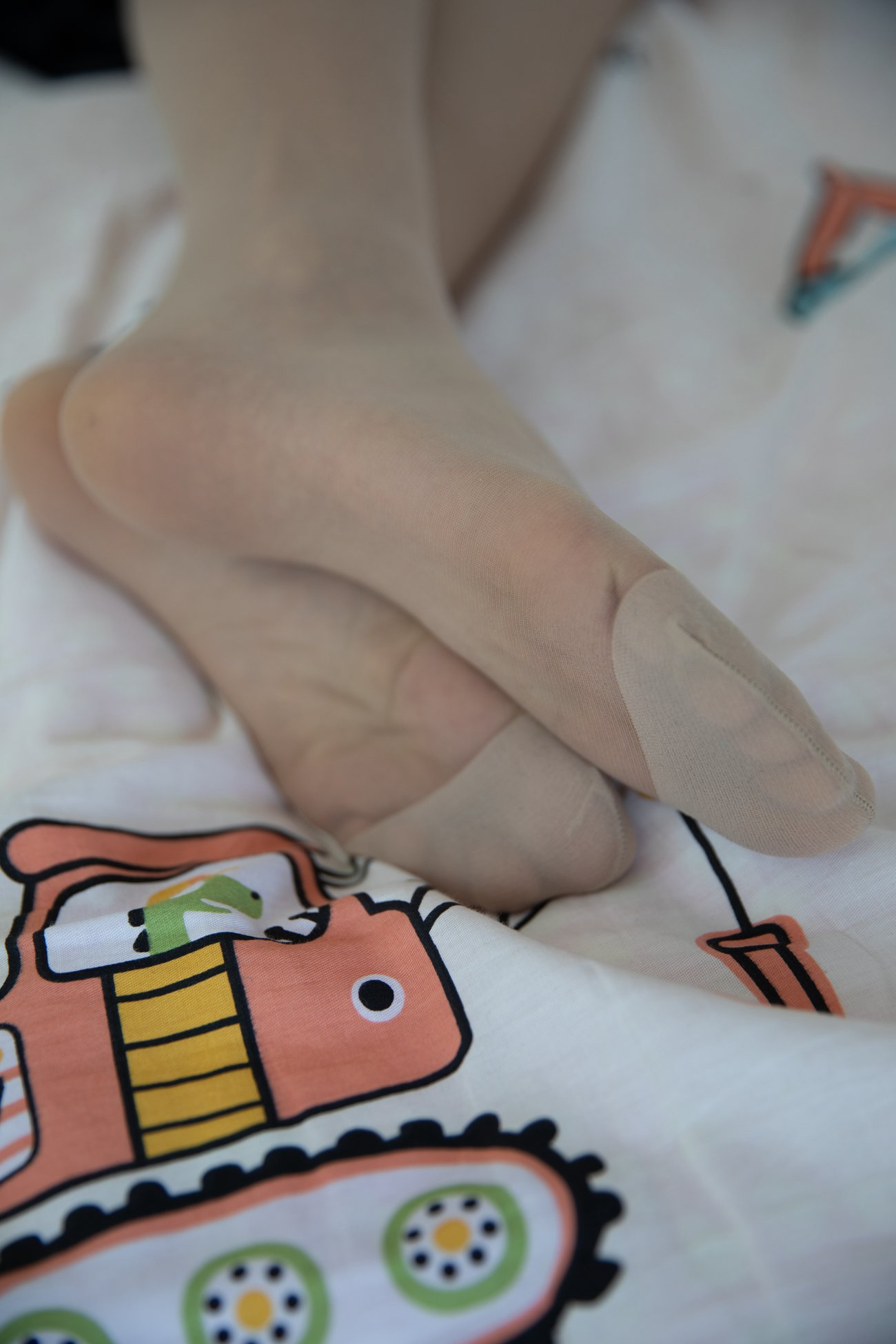 图片[113]-物恋传媒 No.464 沫沫-海的女王 [144P] – 速更版-美库