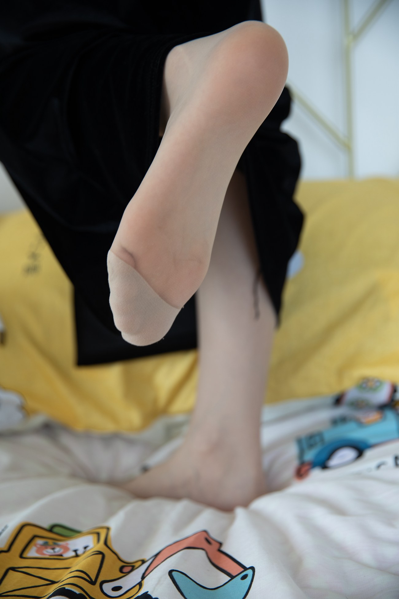 图片[127]-物恋传媒 No.464 沫沫-海的女王 [144P] – 速更版-美库