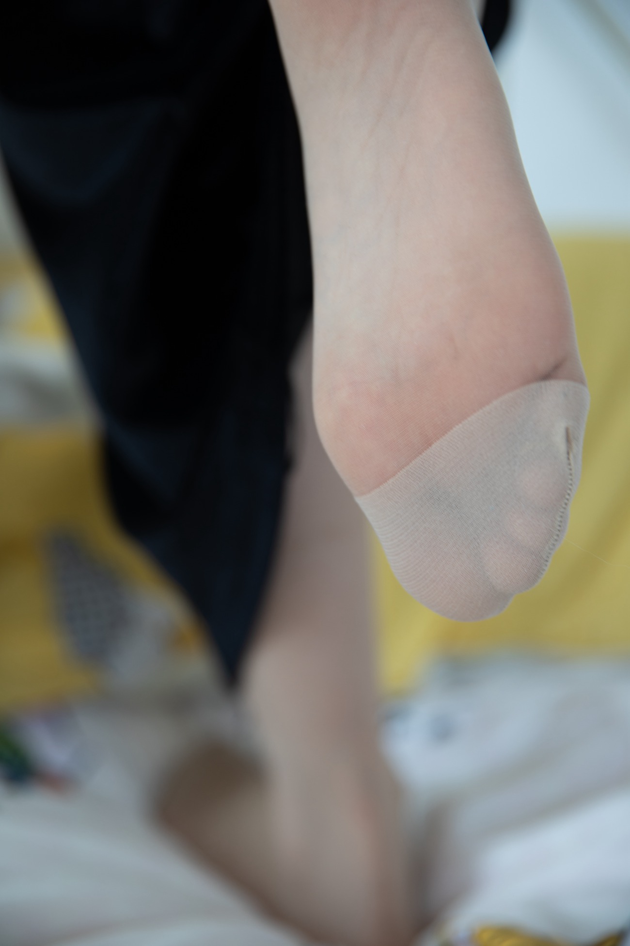 图片[131]-物恋传媒 No.464 沫沫-海的女王 [144P] – 速更版-美库