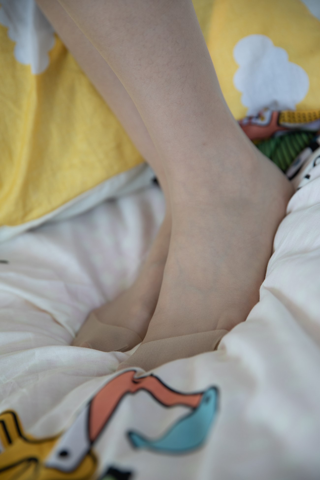 图片[132]-物恋传媒 No.464 沫沫-海的女王 [144P] – 速更版-美库