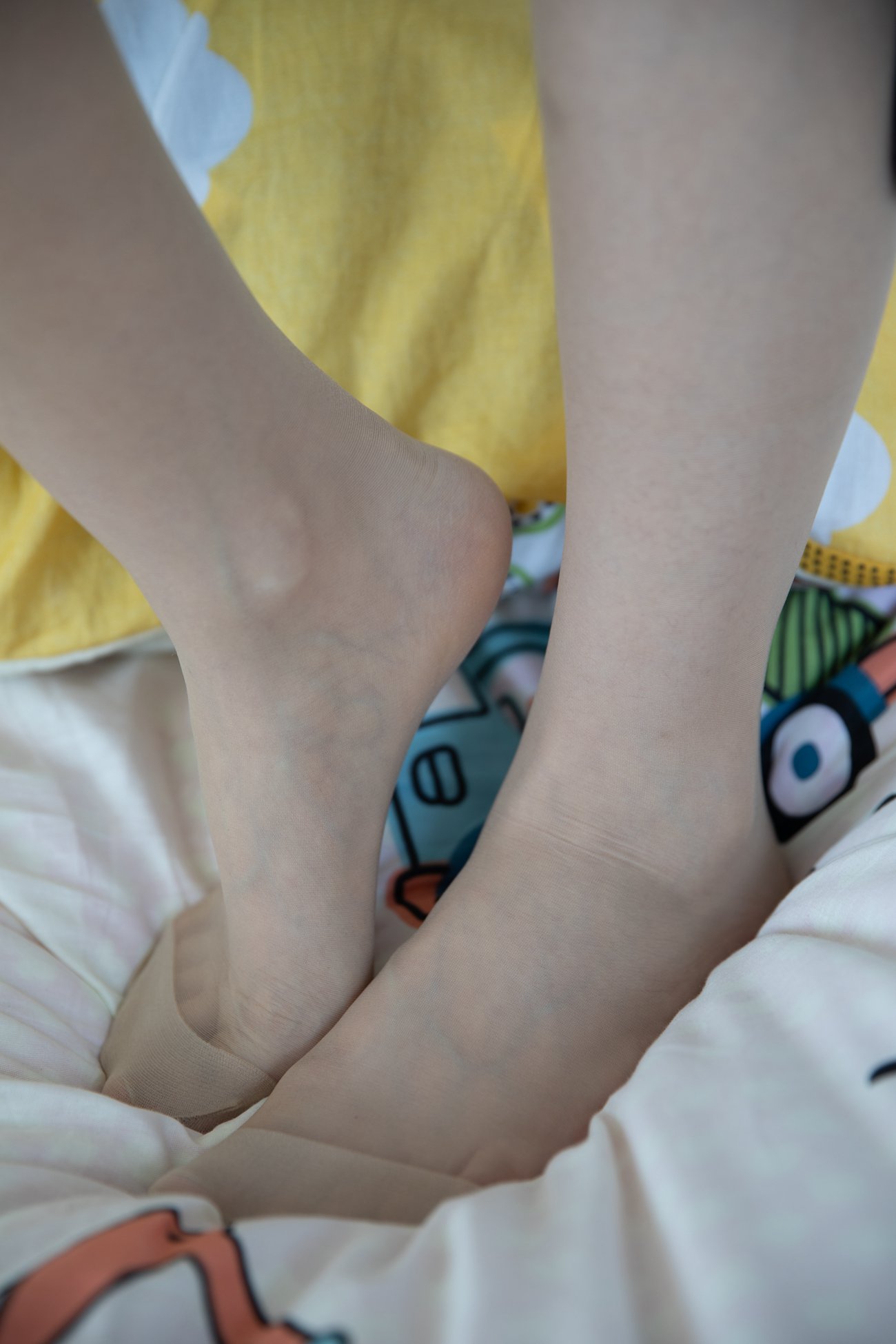 图片[133]-物恋传媒 No.464 沫沫-海的女王 [144P] – 速更版-美库