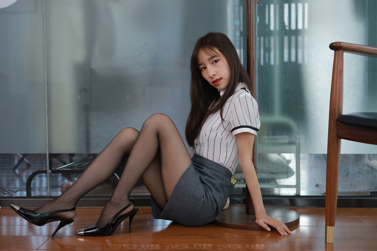 图片[10]-[IESS异思趣向]2022.03.30 丝享家1044：美子《酒红色美甲》[86P] – 速更版-美库