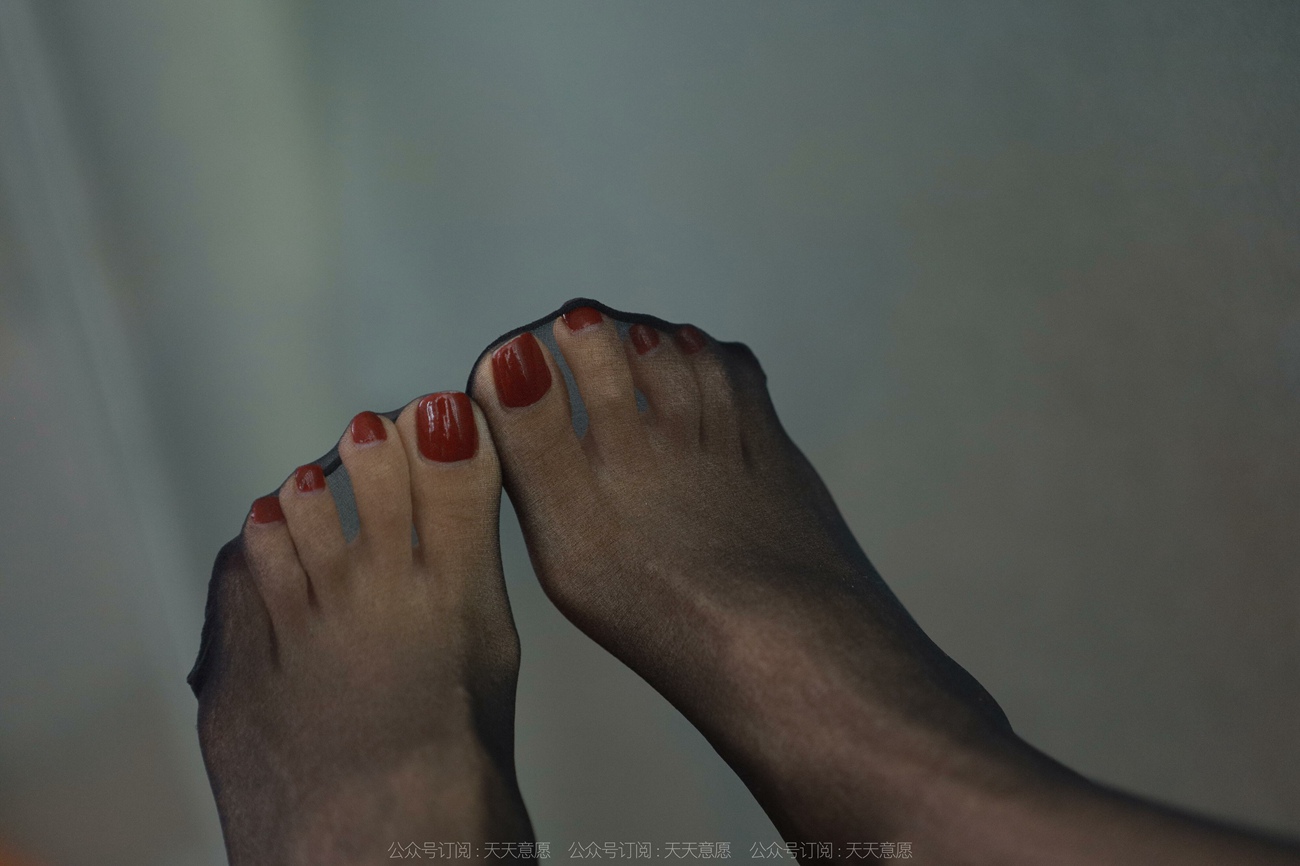 图片[74]-[IESS异思趣向]2022.03.30 丝享家1044：美子《酒红色美甲》[86P] – 速更版-美库