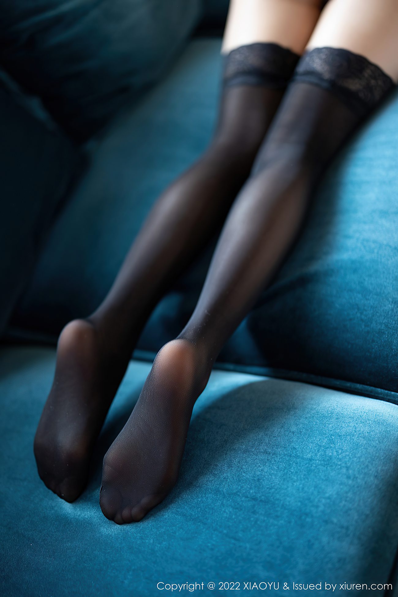 图片[49]-[XIAOYU语画界] 2022.06.10 VOL.796 杨晨晨Yome 丽江心愿旅拍[62P] – 速更版-美库