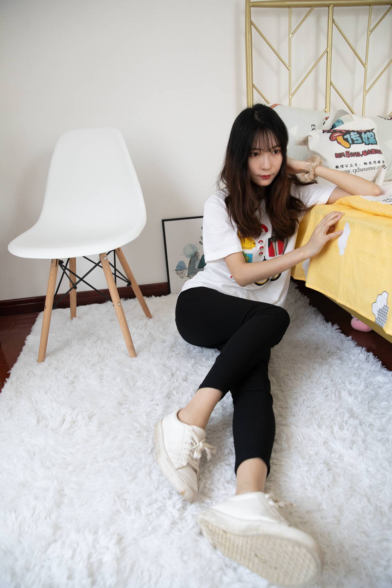 图片[10]-物恋传媒 No.465 猫耳-风语过往 [177P] – 速更版-美库